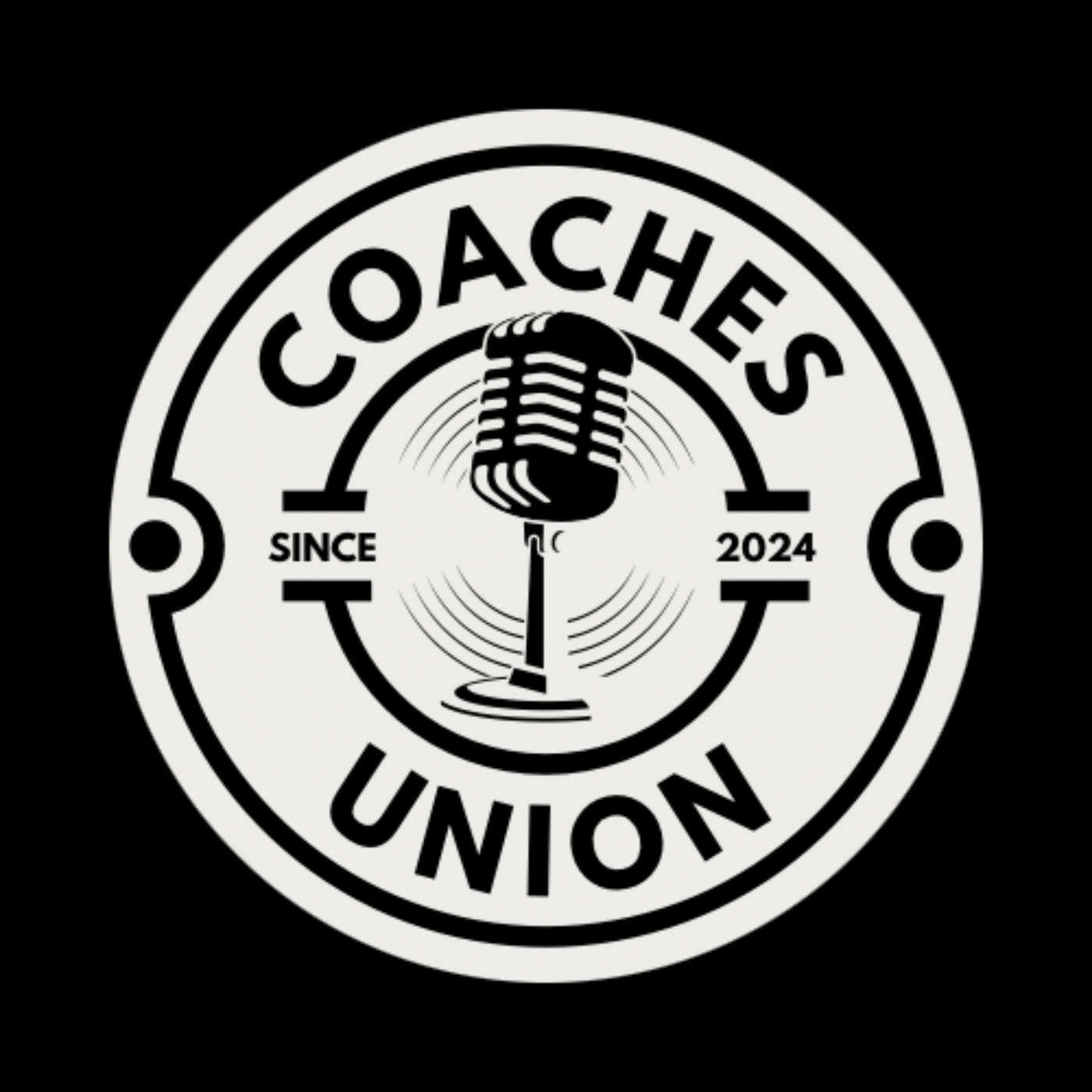 The Coaches Union
