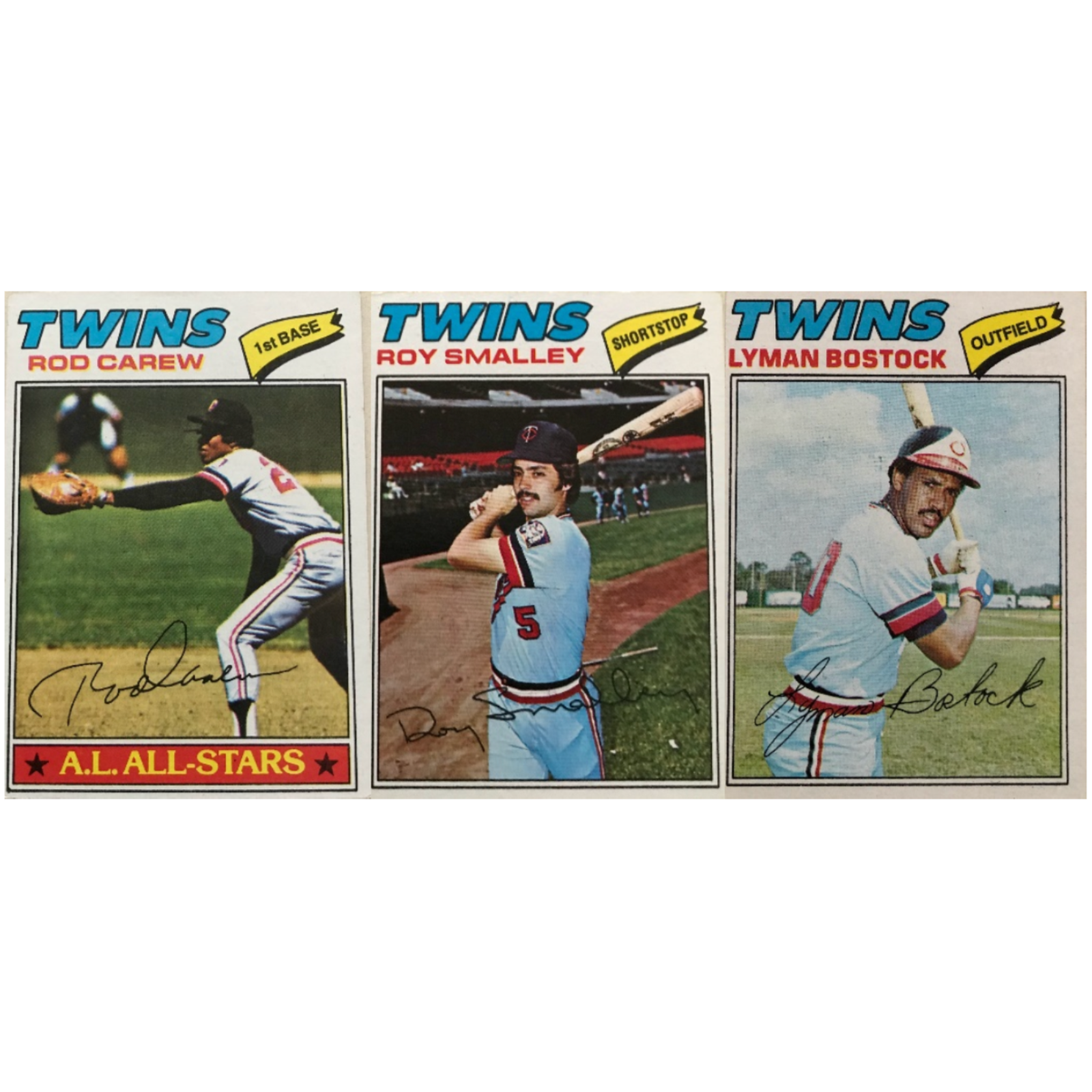 The Colonel & the Kid