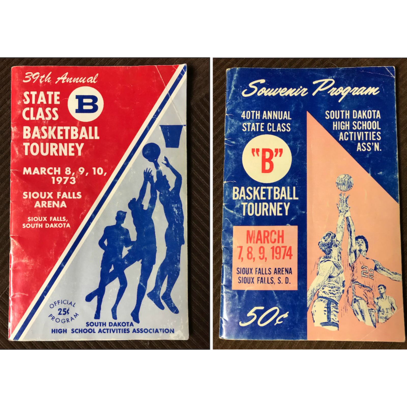 The Colonel & the Kid