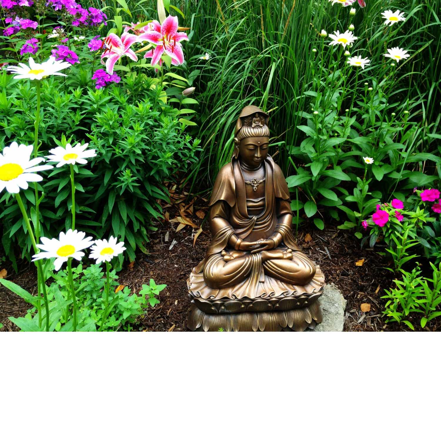 Season 4. Episode 1. May 3, 2022. United States v. Raniere, argument of counsel to court of appeals following criminal conviction of Keith Raniere #nxivm