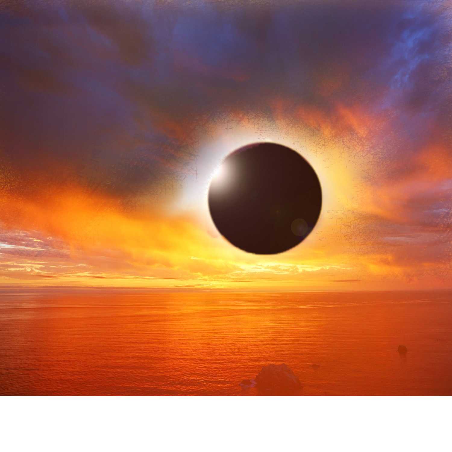 Season 3. Episode 4. March 3, 2023. In re Core Scientific, Inc., et al., chapter 11 bankruptcy case number 22-90341, audio of hearing held in bankruptcy proceedings pending before the U.S. Bankruptcy Court for the Southern District of Texas #crypto