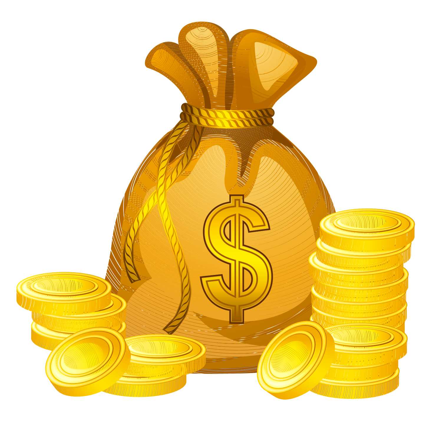 April 11 2023 In re Voyager Digital Holdings, Inc., oral argument to US Court of Appeals while appeal is pending before the US District Court, #crypto, #binance, #bitcoin