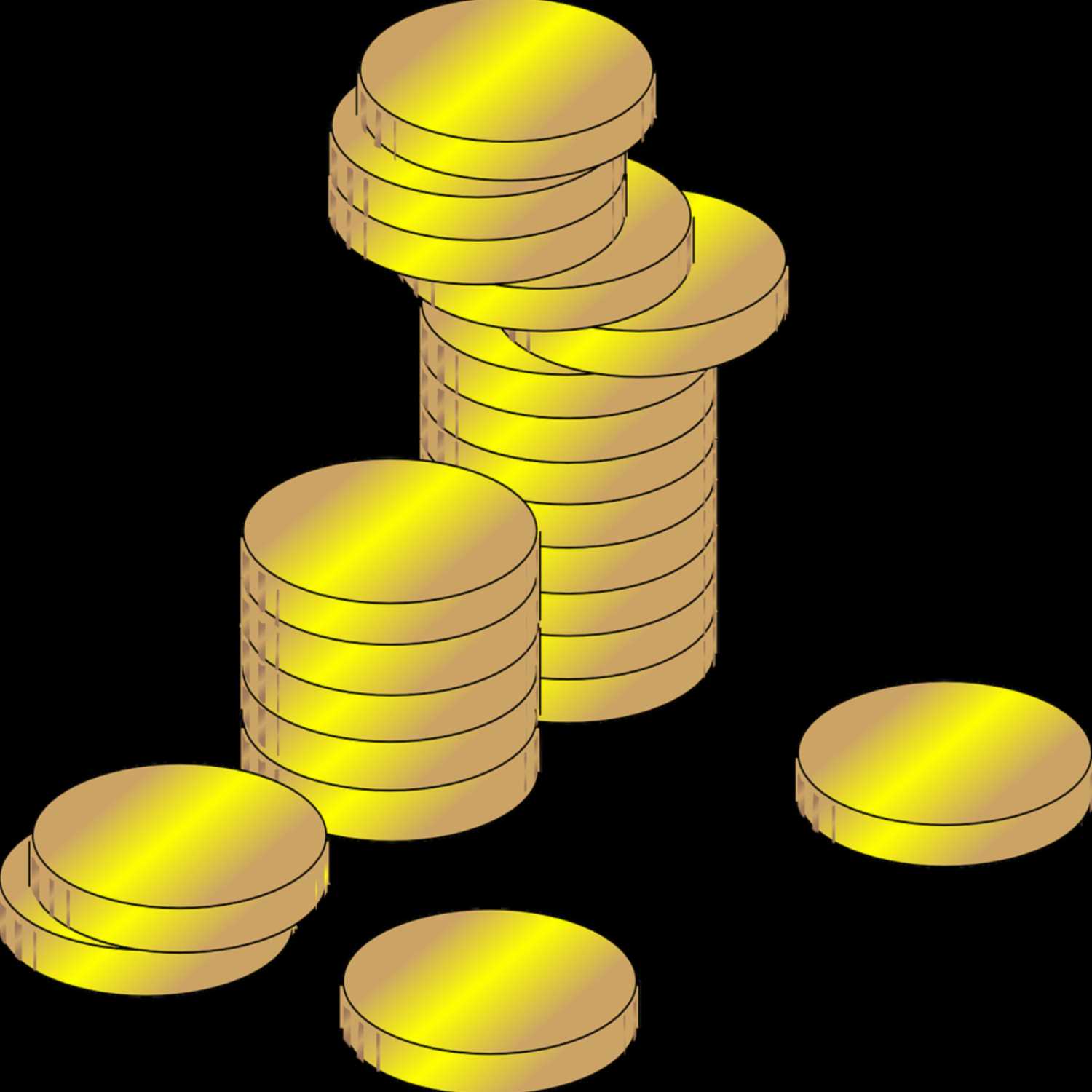 Season 6. Episode 17. September 21, 2023. In re BlockFi Inc. et al., chapter 11 bankruptcy case no. 2022-19361, audio of hearing held in the BlockFi bankruptcy proceedings pending in NJ, USA #crypto