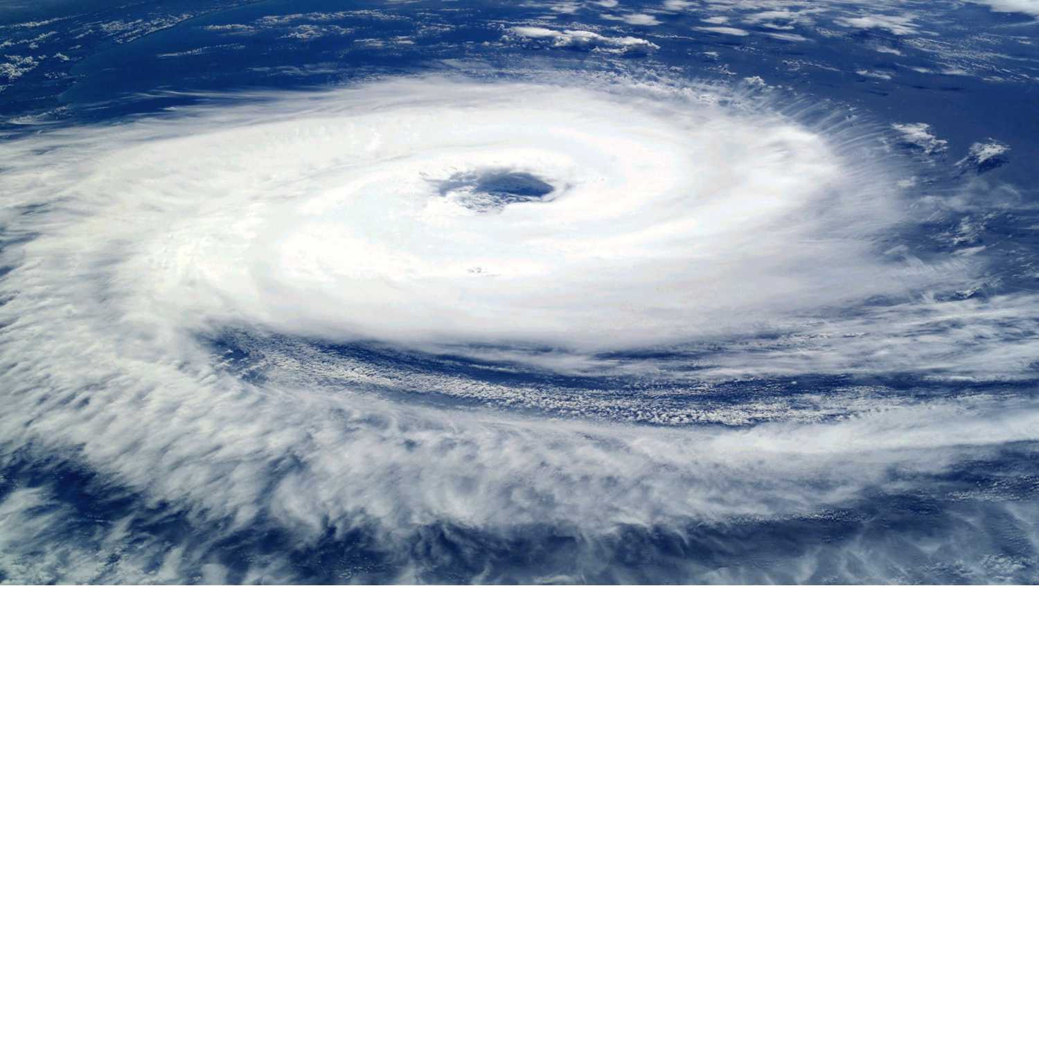 22 2891 In re Windstream Holdings 9/7/2023 oral argument to US Court of Appeals for the 2nd Circuit