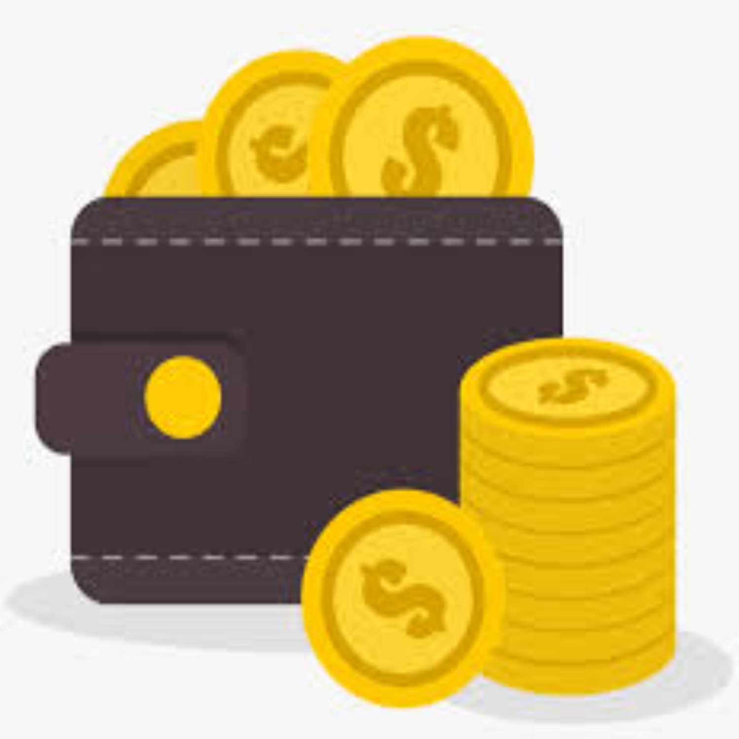 10/5/23 hearing in the Prime Core/Prime Trust #bankruptcy, Delaware case no 23-11161, #crypto