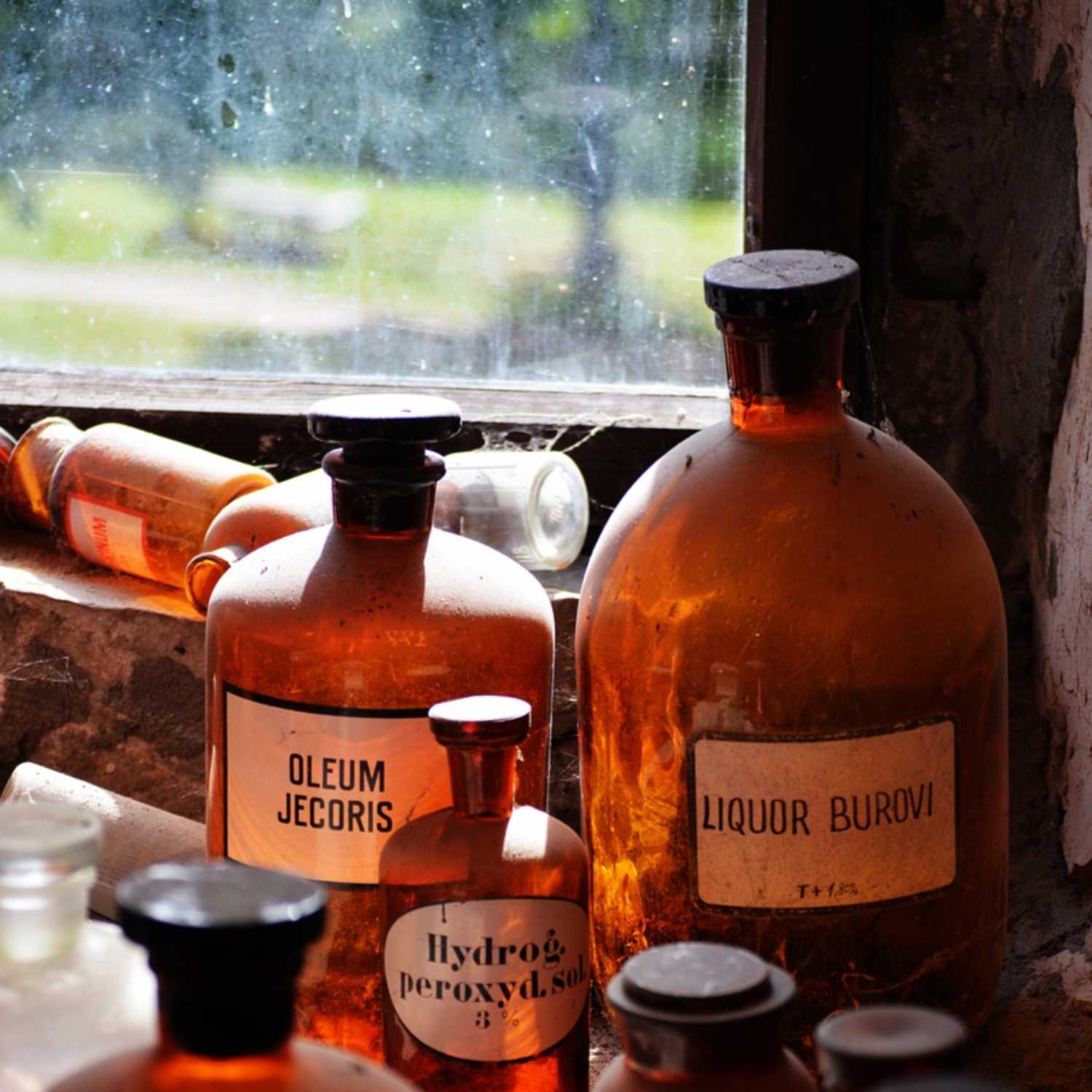 Rite Aid bankruptcy court hearing audio, October 16, 2023