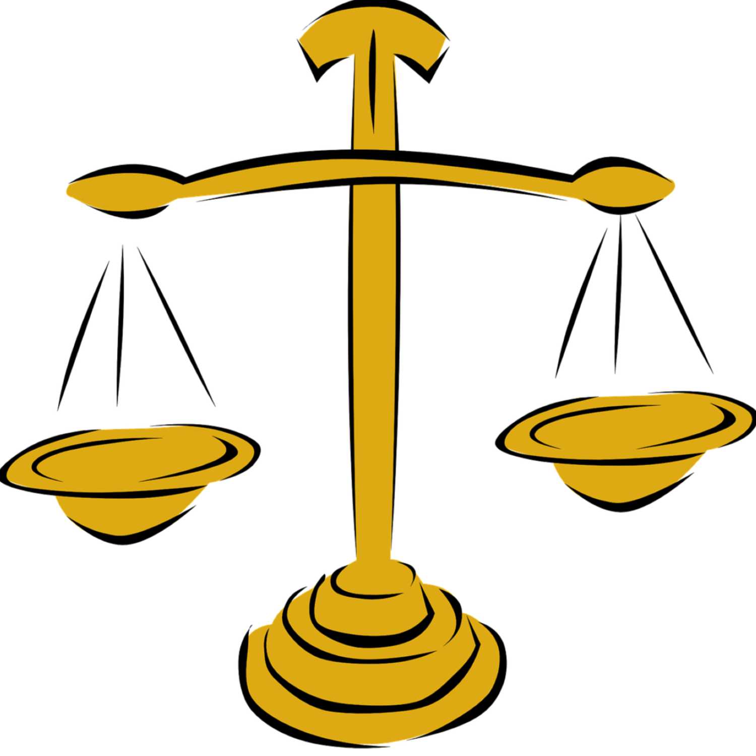 American court hearing recording audio