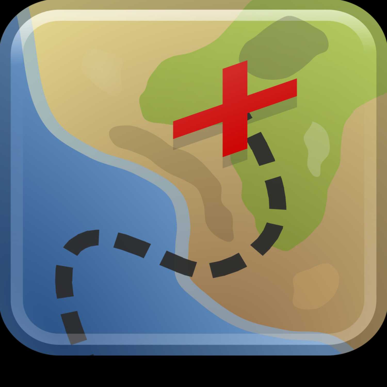 In Re FTX Trading, oral argument in US Trustee appeal of non-appointment of an Examiner, Nov. 2023