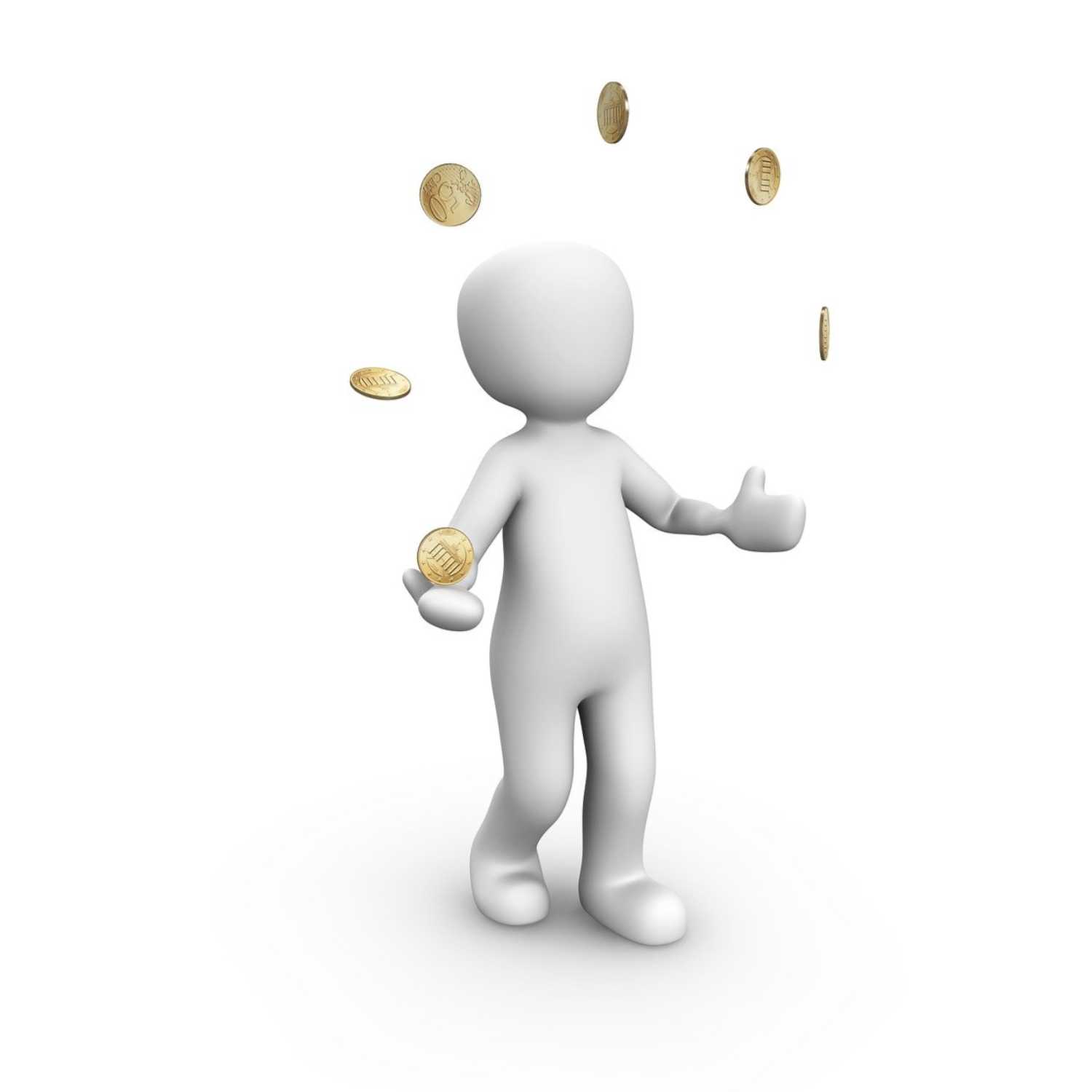 Bittrex, Inc. December 11, 2023 U.S. bankruptcy court hearing (Delaware bankruptcy case number 23-10597 styled In re Desolation Holdings LLC, et al.)