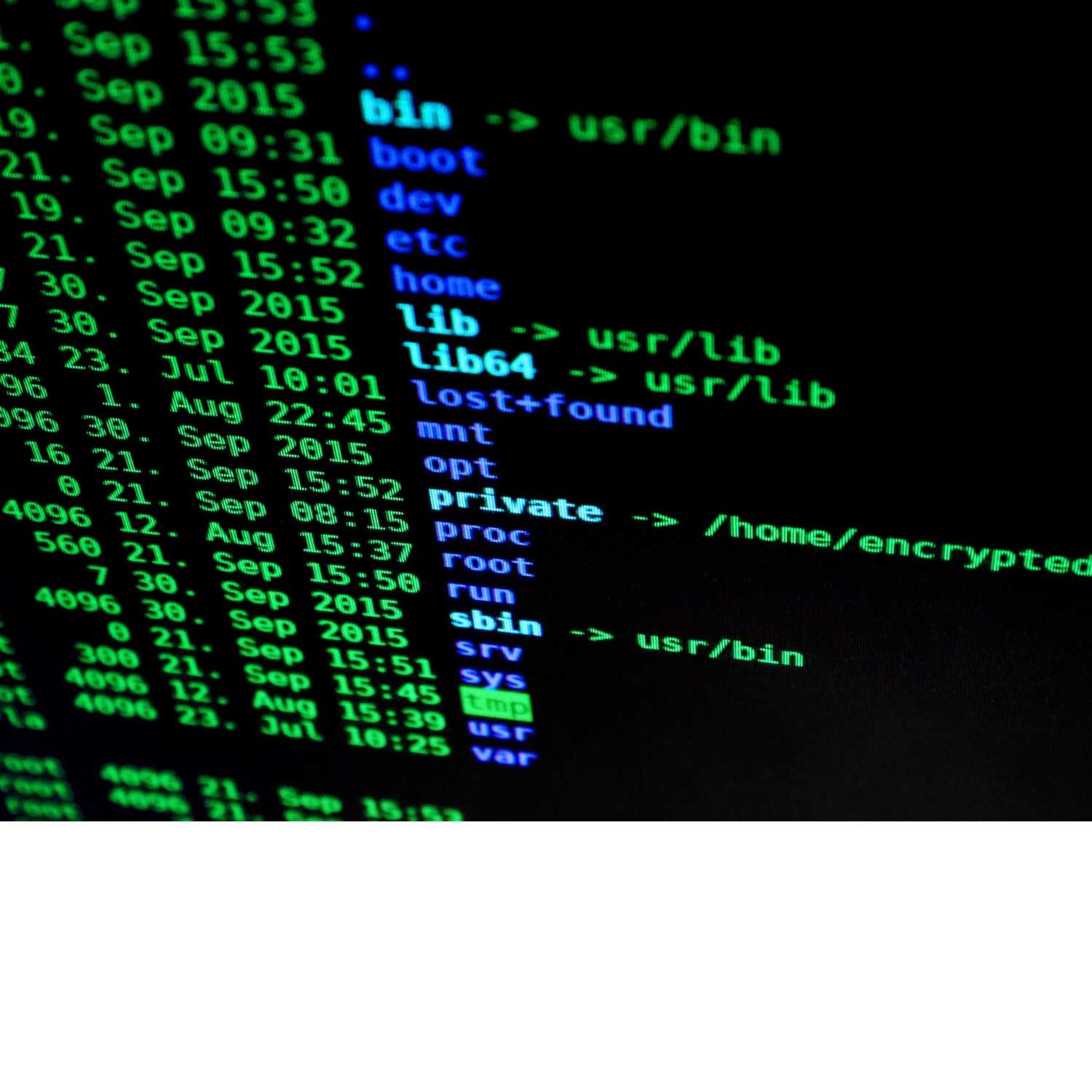 Season 2. Episode 11. December 13, 2023. In re FTX Trading Ltd., et al., chapter 11 bankruptcy case number 22-11068, audio of hearing held in the FTX/Alameda et al. bankruptcy proceedings pending in Delaware, USA #crypto