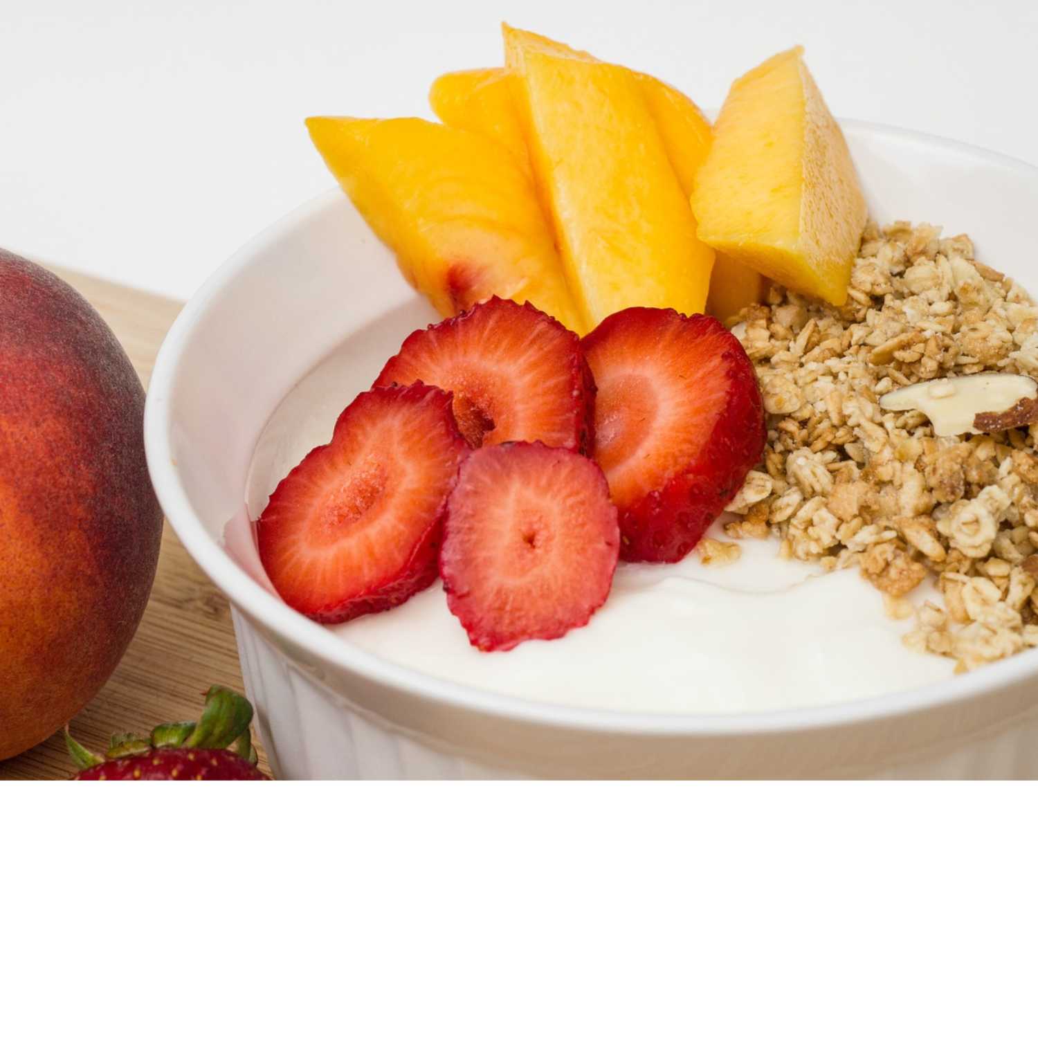 Prima Wawona bankruptcy hearing January 17, 2024 (In re MVK Farmco, Delaware bankruptcy case 23-11721)