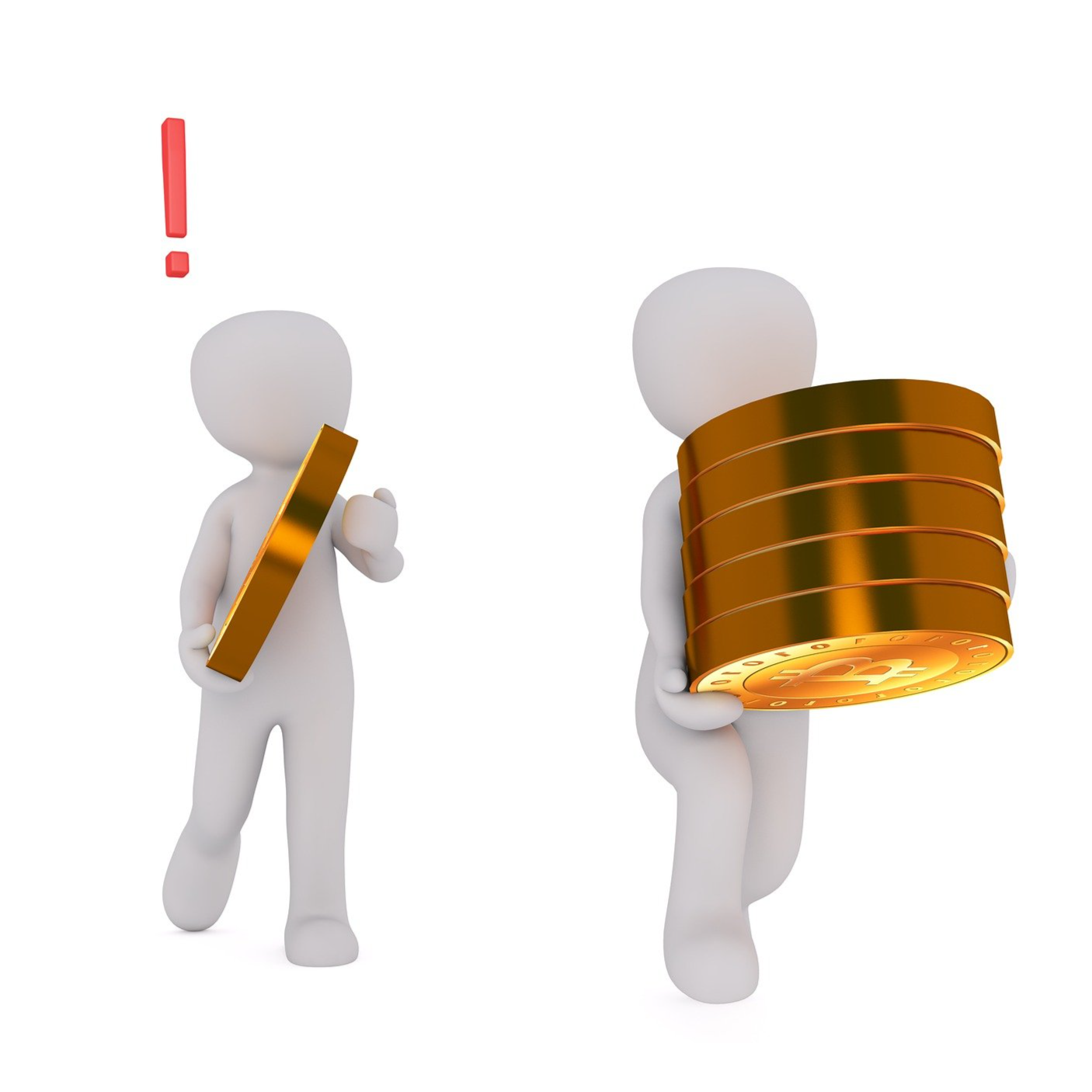 Terraform Labs chapter 11 bankruptcy hearing, Jan. 31 '24 Delaware bankruptcy case 24-10070, #crypto