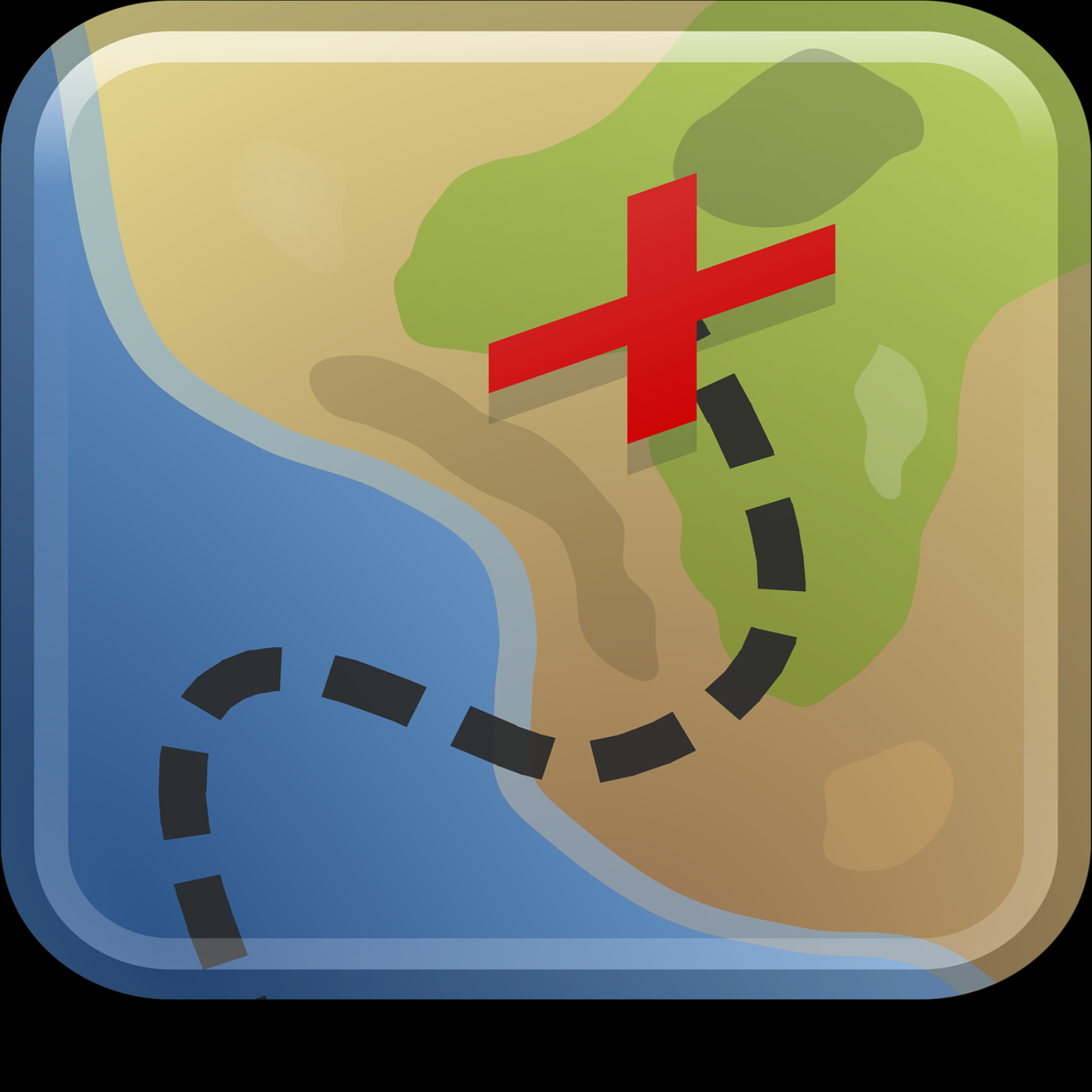 Season 2. Episode 14. January 31, 2024. In re FTX Trading Ltd., et al., chapter 11 bankruptcy case number 22-11068, audio of hearing held in the FTX/Alameda et al. bankruptcy proceedings pending in Delaware, USA #crypto