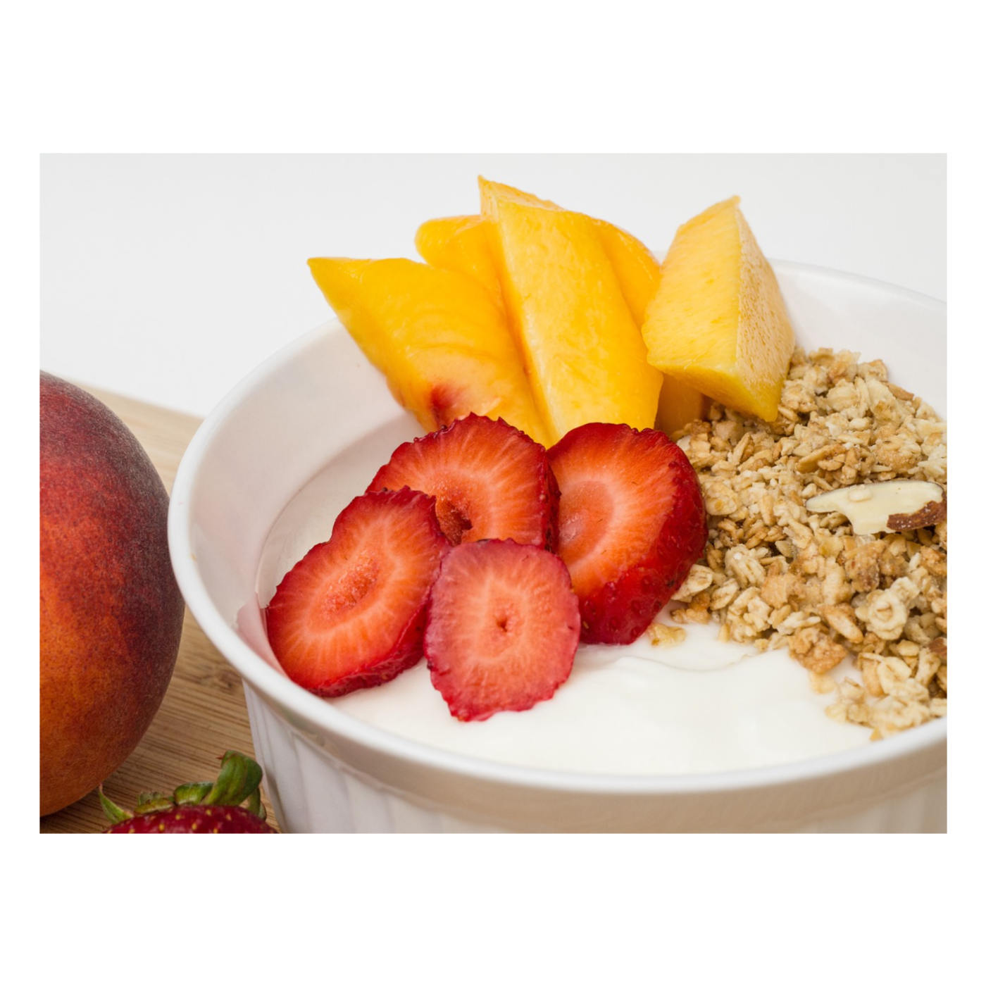 Prima Wawona bankruptcy hearing January 29, 2024 (In re MVK Farmco, Delaware bankruptcy case 23-11721)