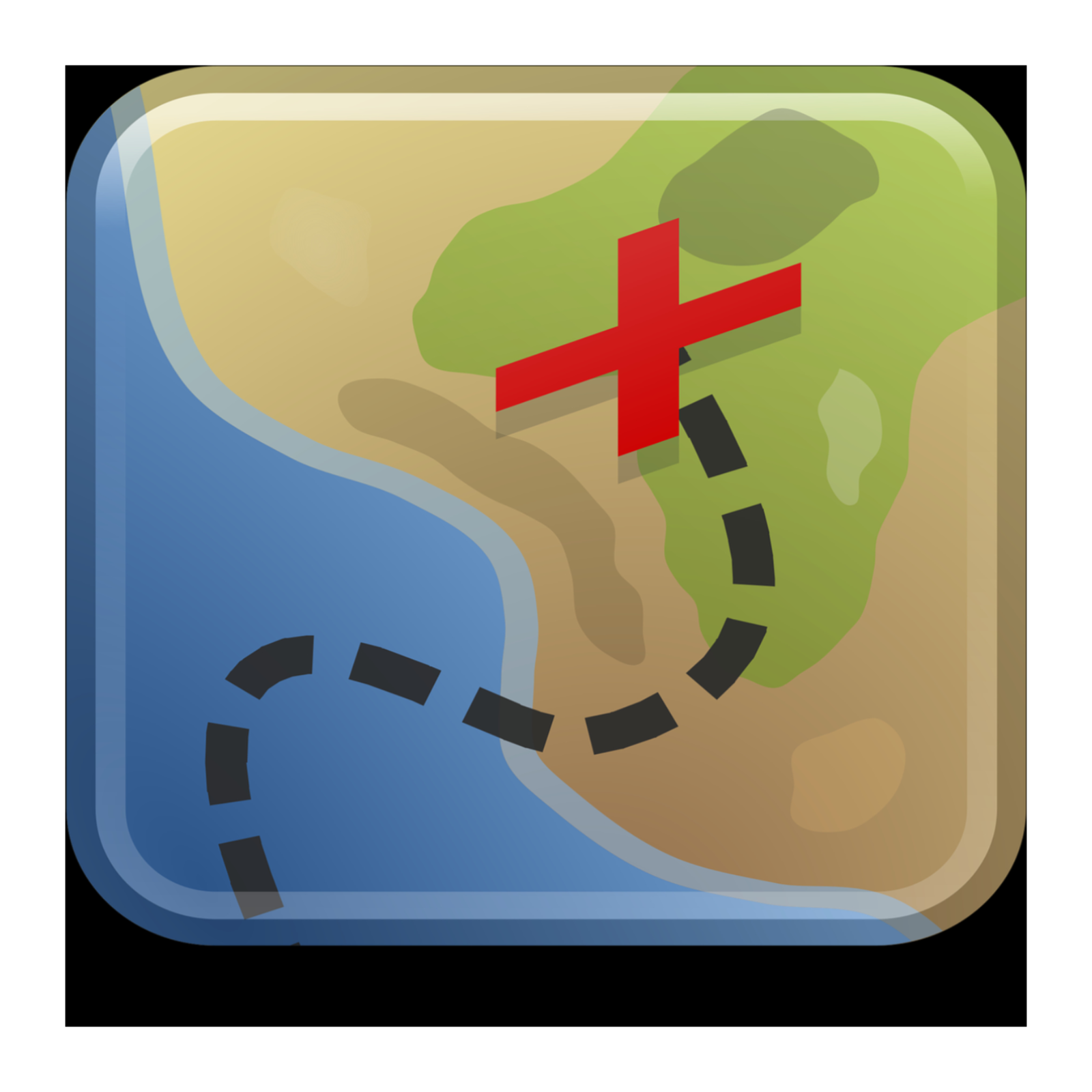 In re Yellow Corp bankruptcy - oral argument before US Court of Appeals for the Third Circuit