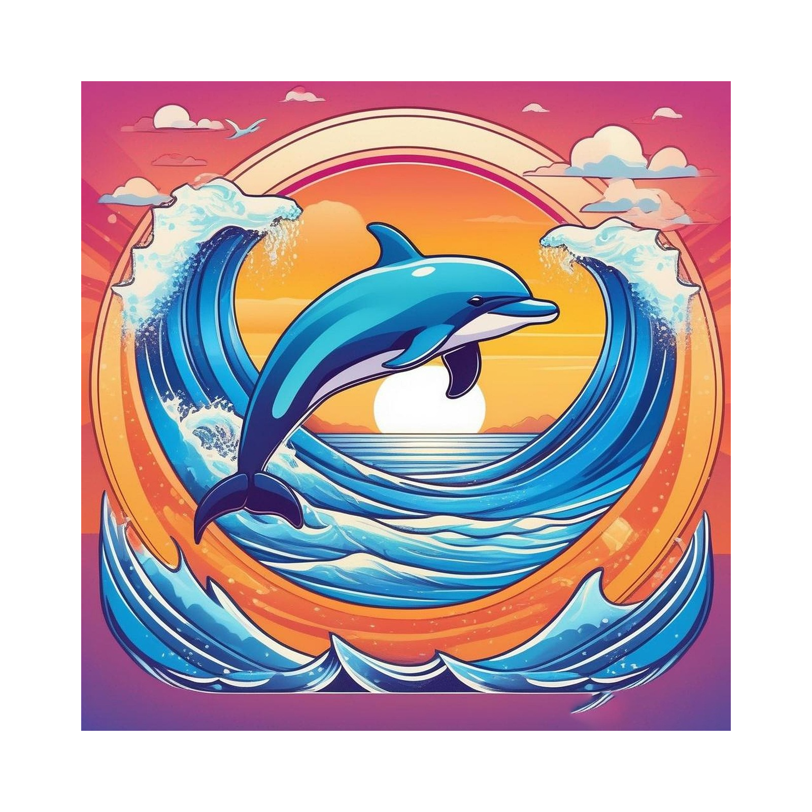 October 27, 2025 Bankruptcy Court Hearing (The Dolphin Company/Leisure Investments Holdings LLC, et al.)