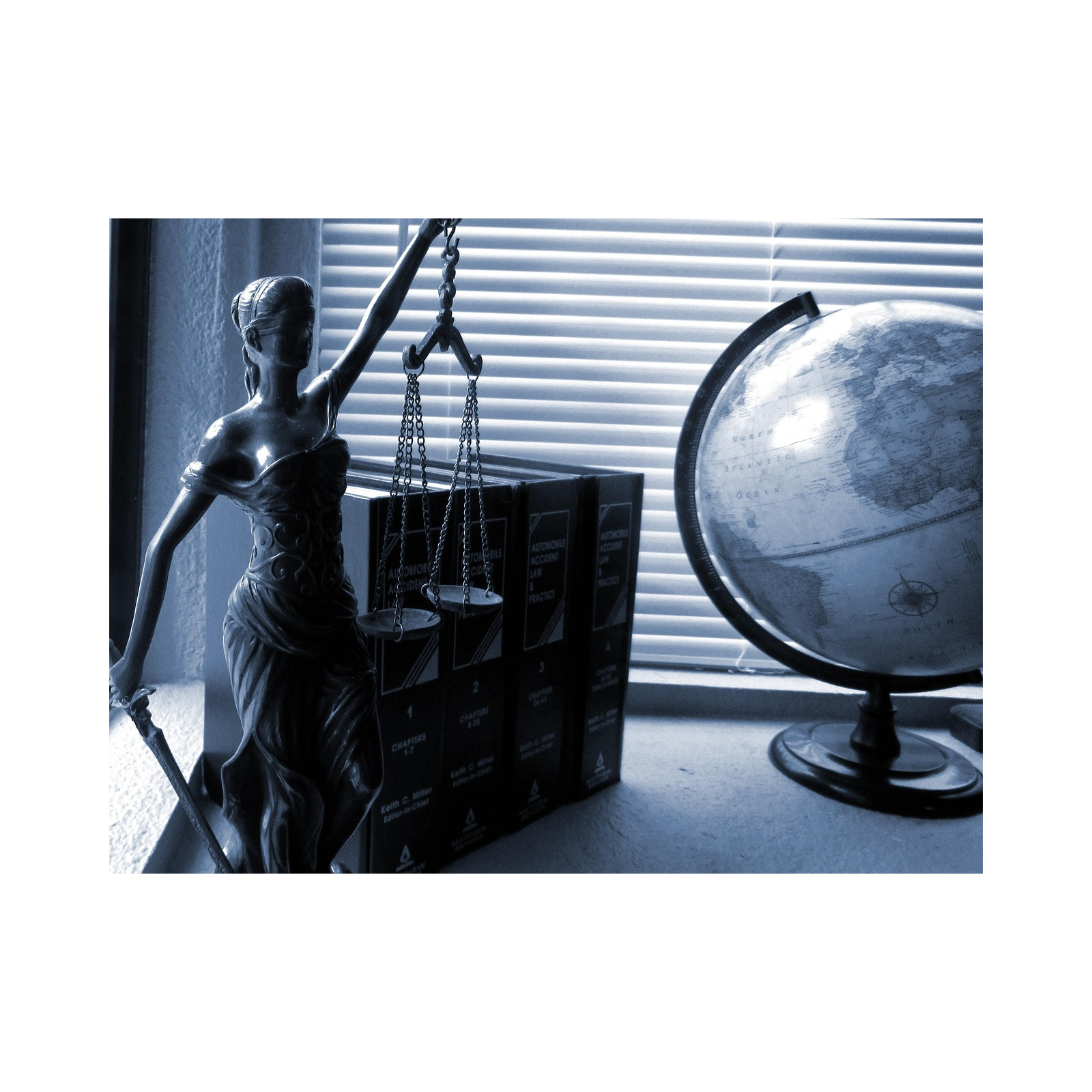 Ghislaine Maxwell interview 7/25/2025. Day 2. Part 1. (from www.justice.gov/maxwell-interview)