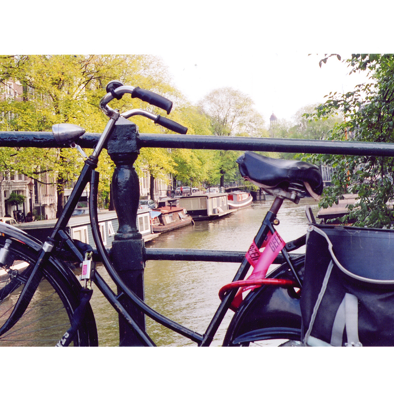 Klöckner Pentaplast - first bankruptcy hearing in US chapter 11 bankruptcy case in Texas