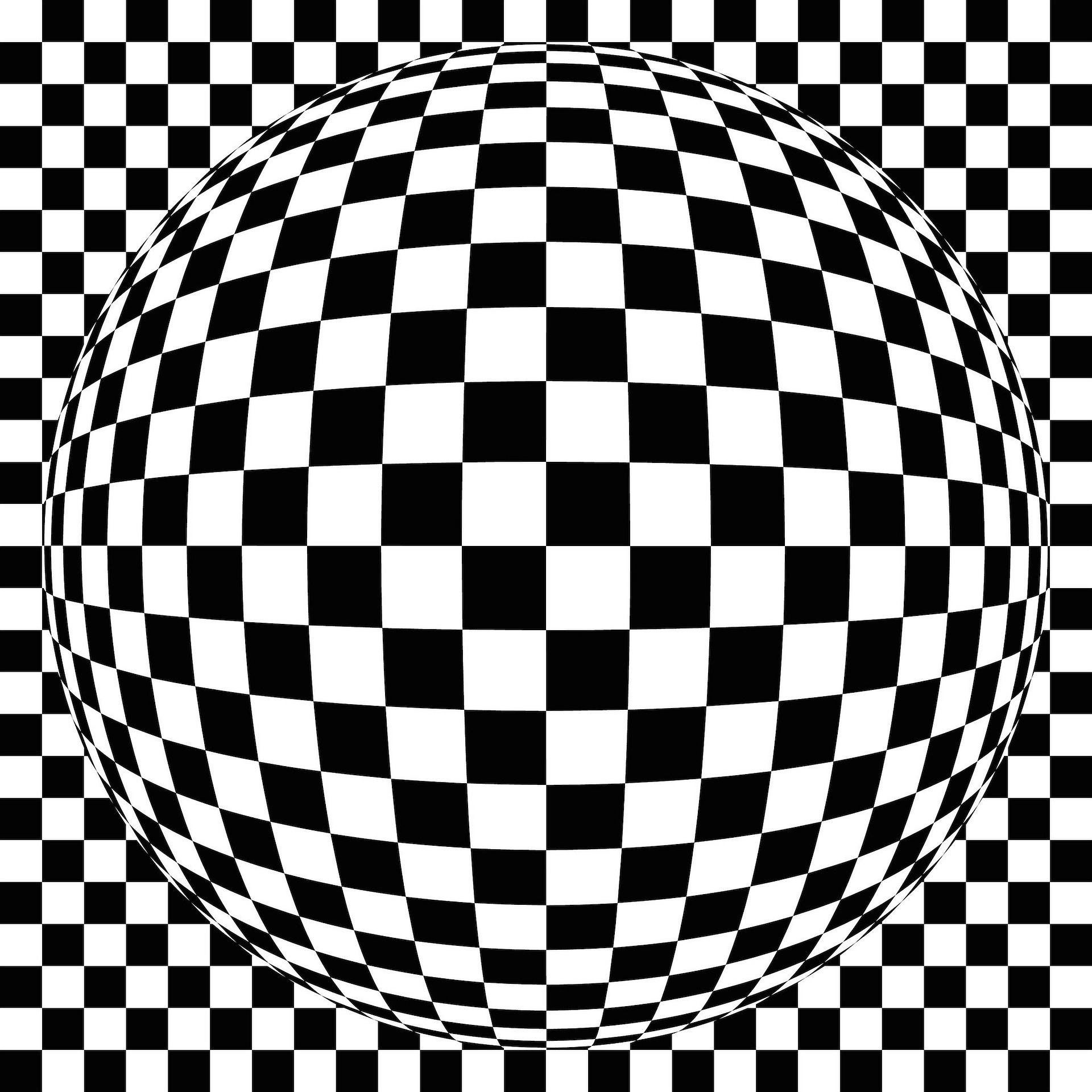 Fossil Watch - first U.S. bankruptcy hearing 11/12/2025 for the iconic watchmaker