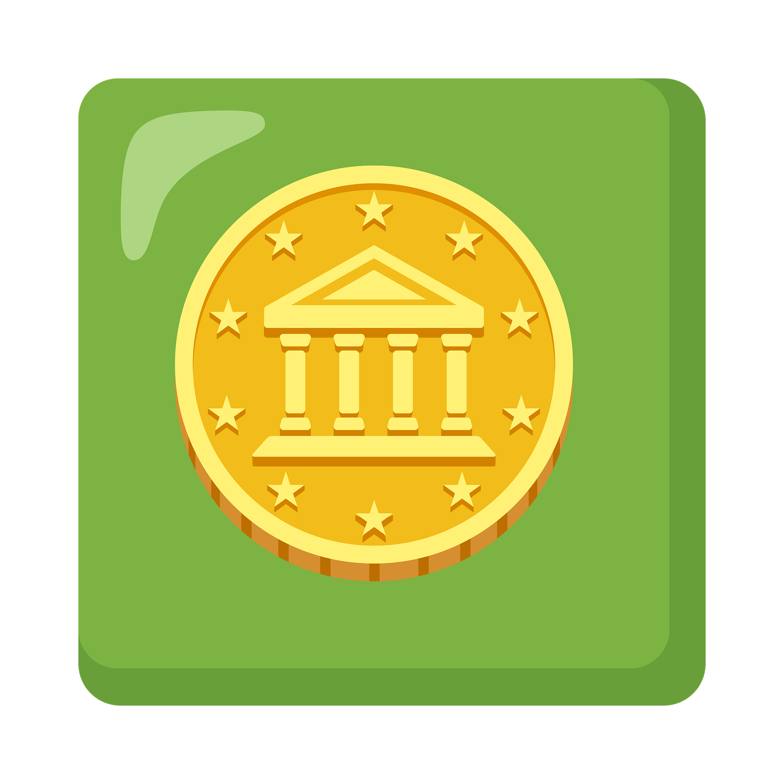 First hearing in the Glenwood Caverns Holdings, LLC chapter 11 bankruptcy proceedings - February 11, 2026