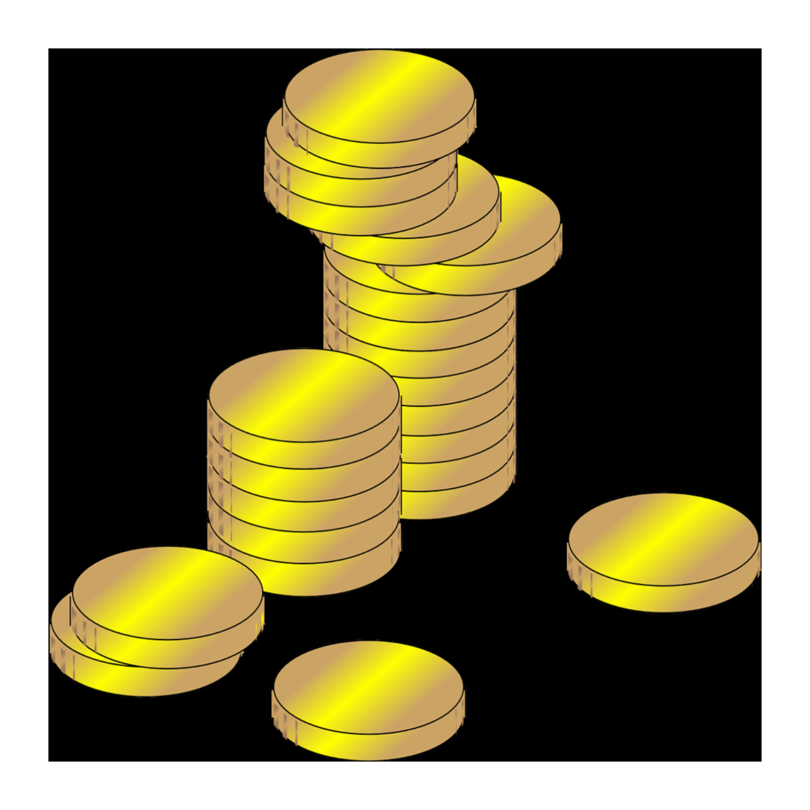 Listen to the BlockFills 4/17/2026 bankruptcy hearing in Delaware (In re Reliz Technology Group Holdings)