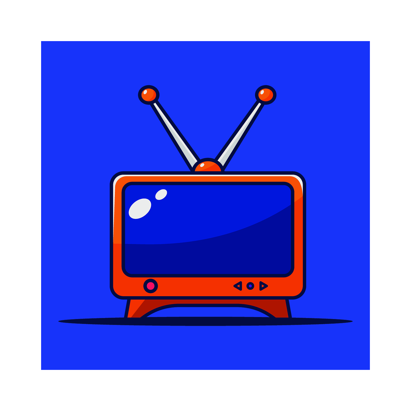 QVC Group - Listen to the bankruptcy hearing held May 18, 2026 #QVC #HSN