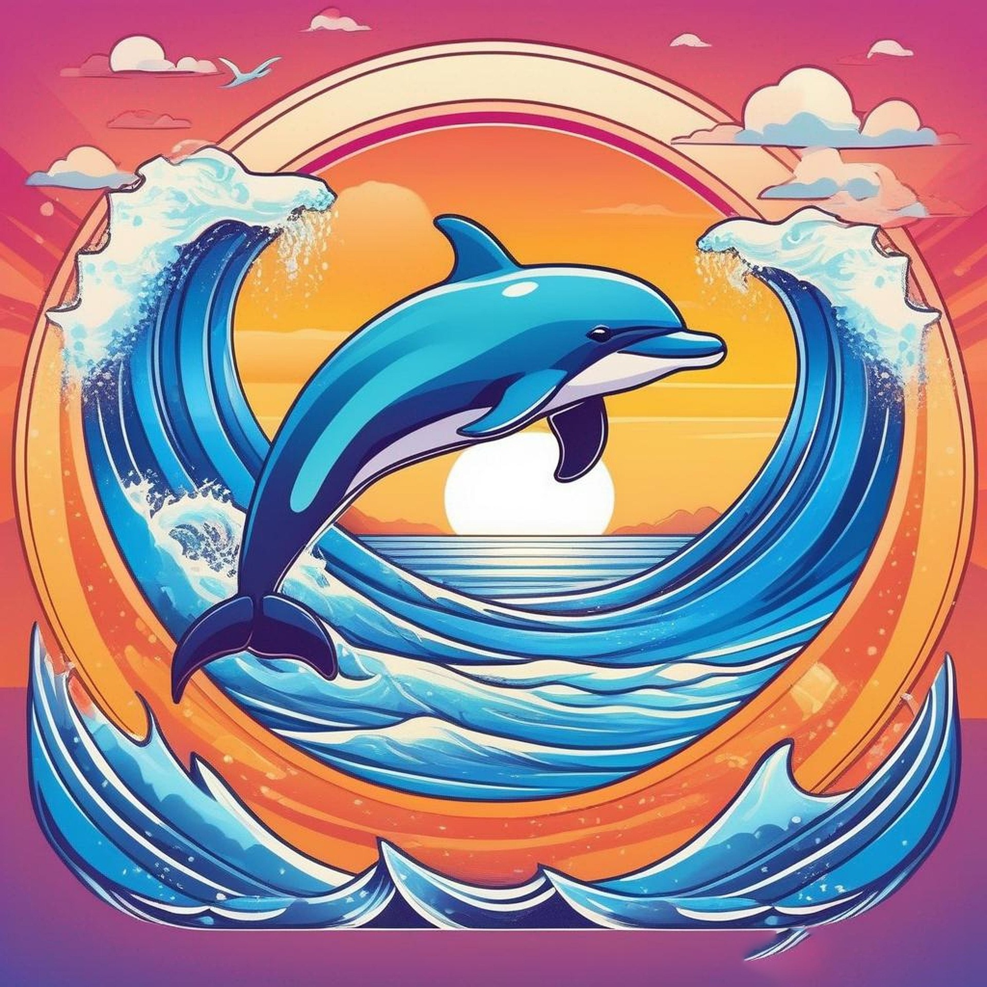 Listen to the May 28, 2026 Bankruptcy Court Hearing in The Dolphin Company Case