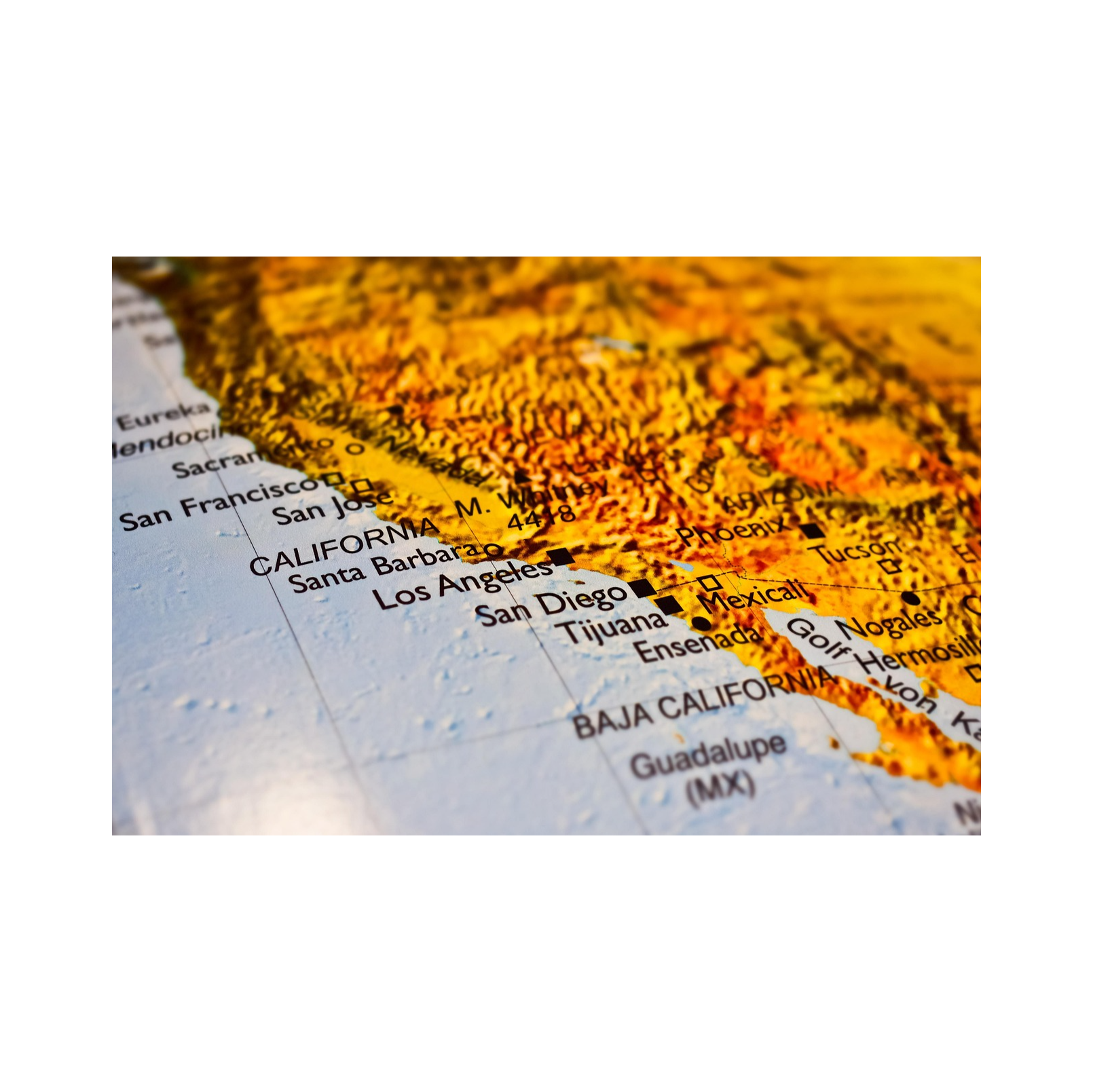Listen to the first hearing of the new California water rights bankruptcy in Delaware, held 6/15/26 episode artwork