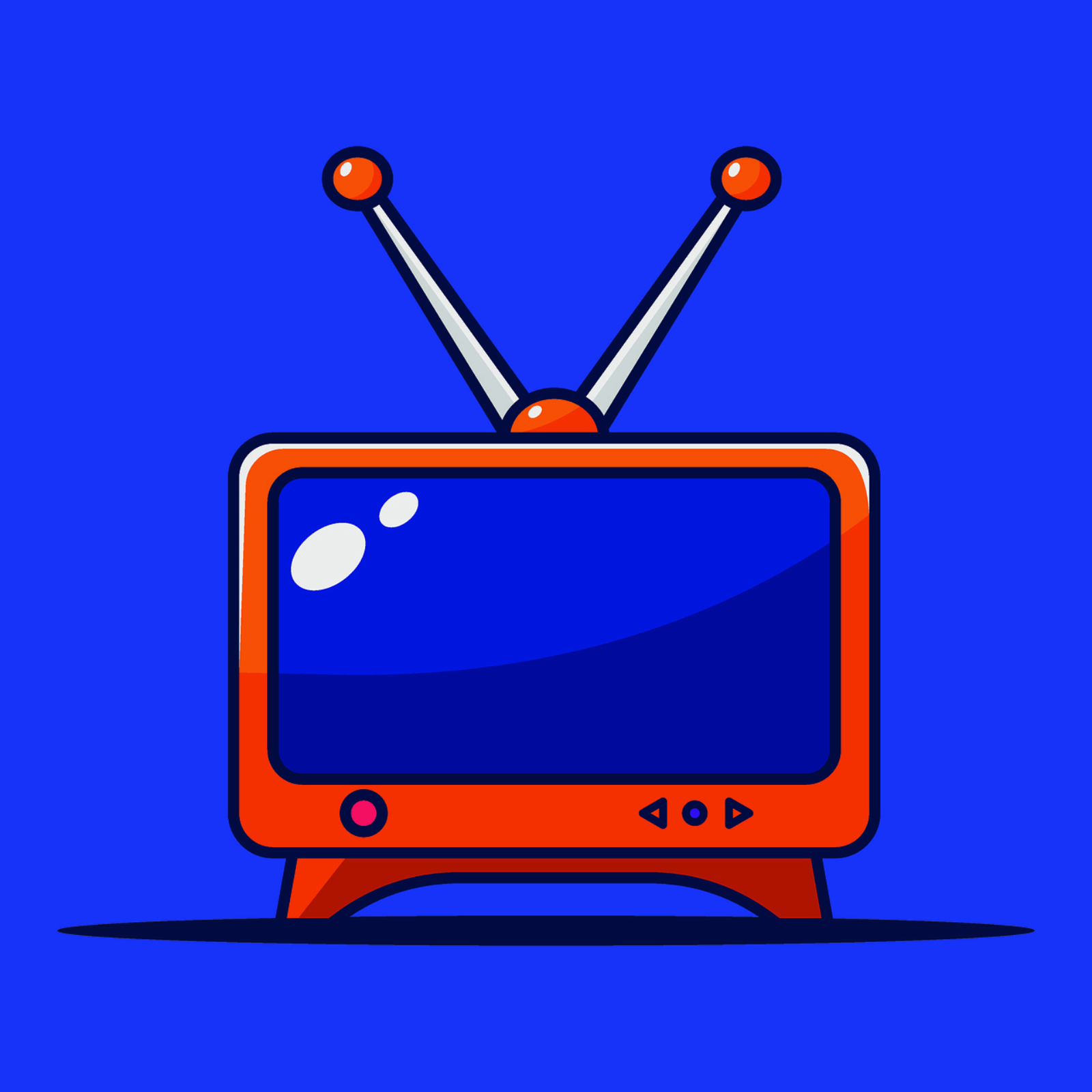 QVC Group - Listen to the bankruptcy hearing held July 21, 2026 starting 10:30 am episode artwork