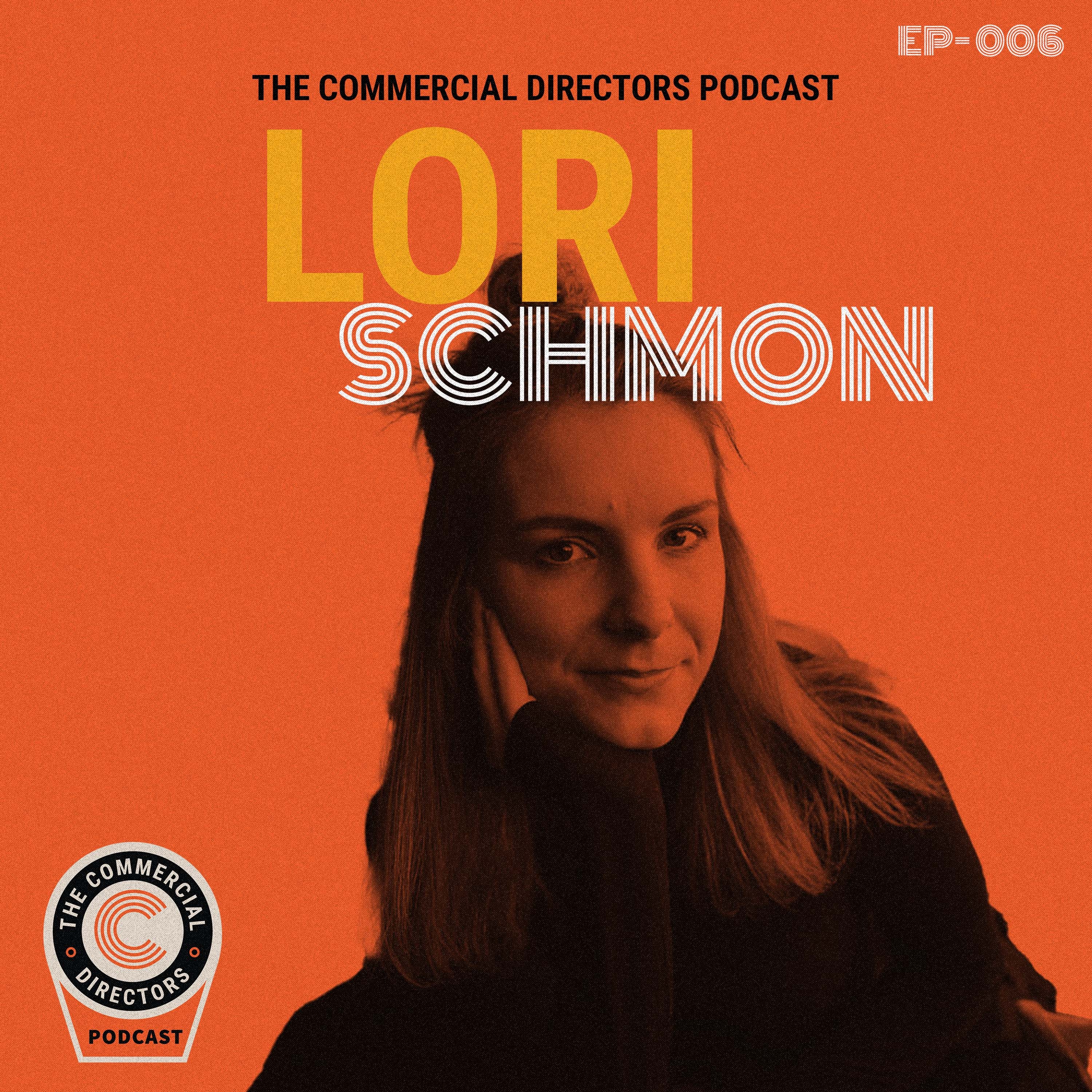 Lori Schmon