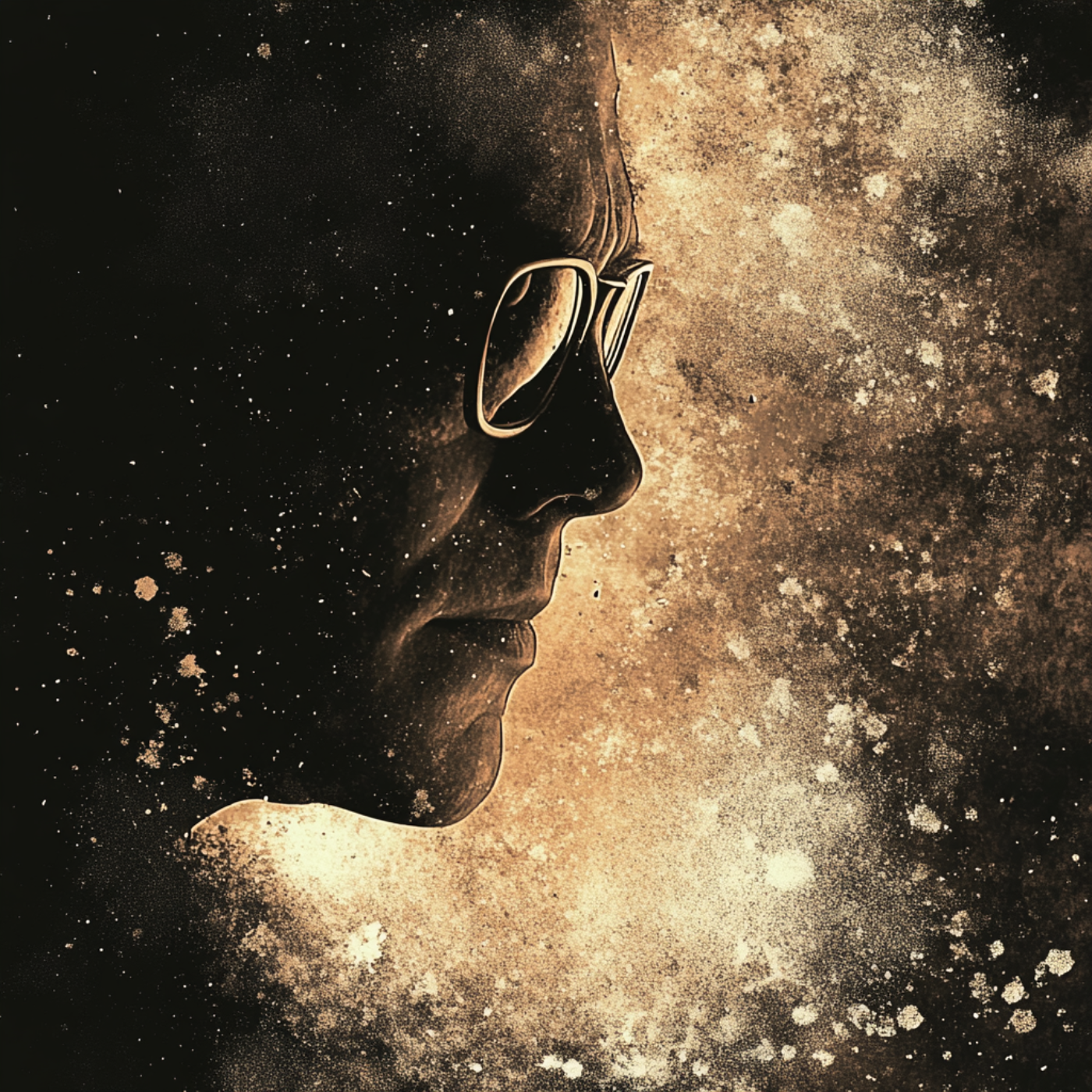 The Common Anomaly Podcast