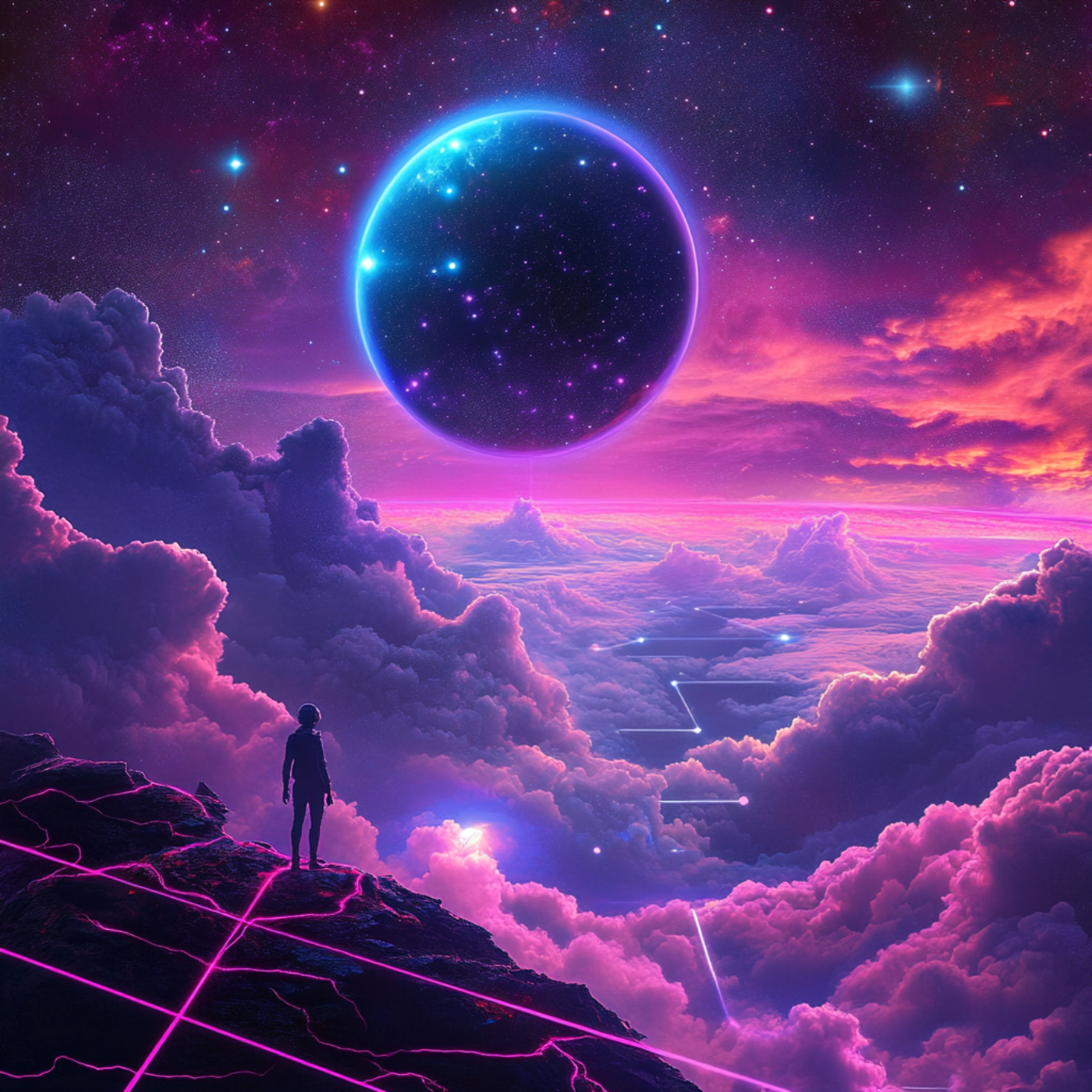 The Common Anomaly Podcast