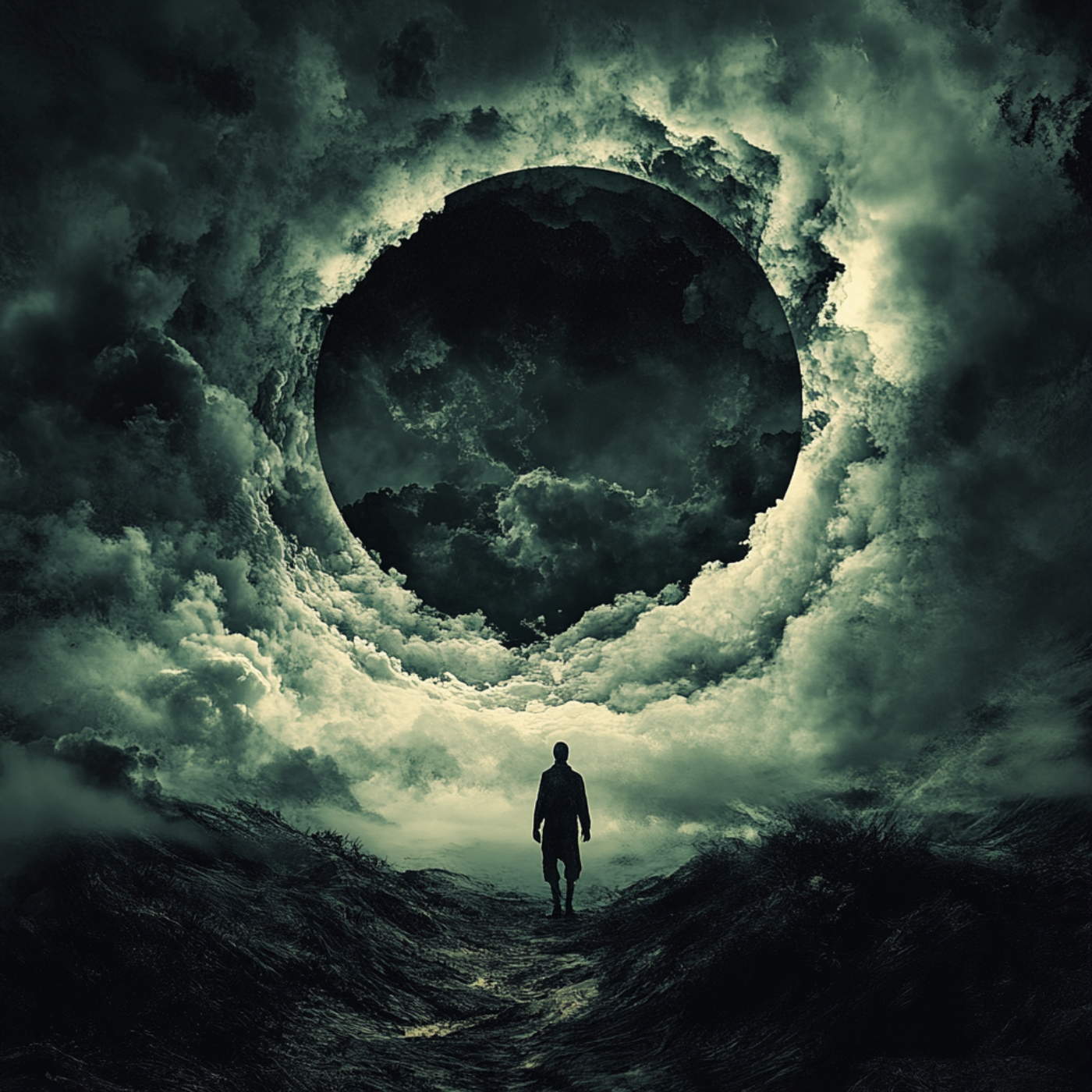 The Common Anomaly Podcast