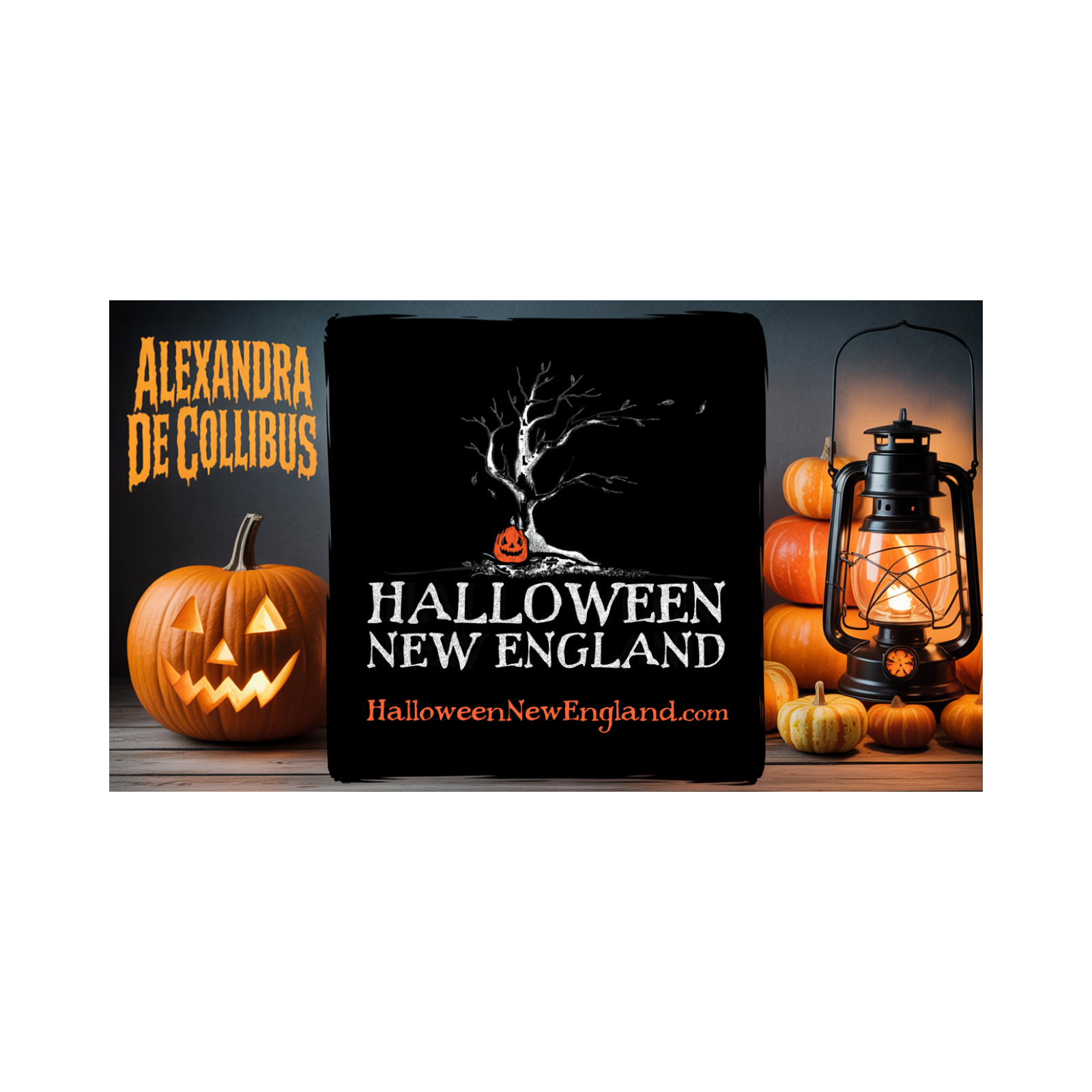 The Common Historian Podcast