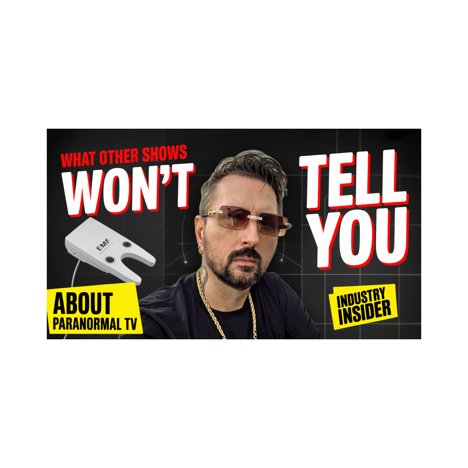 The Common Historian Podcast