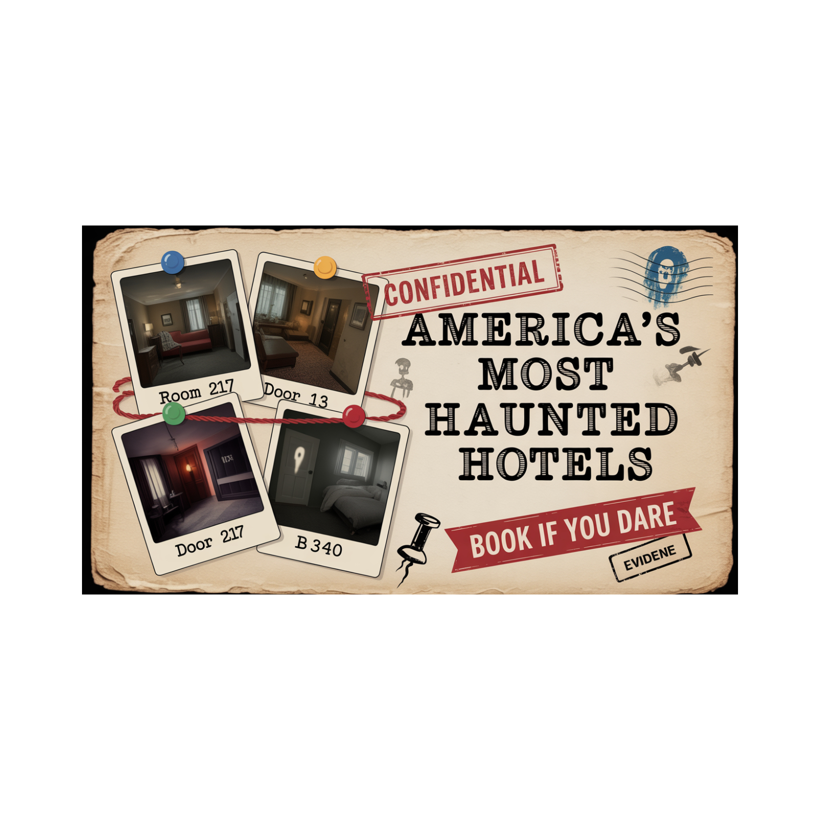 The Common Historian Podcast