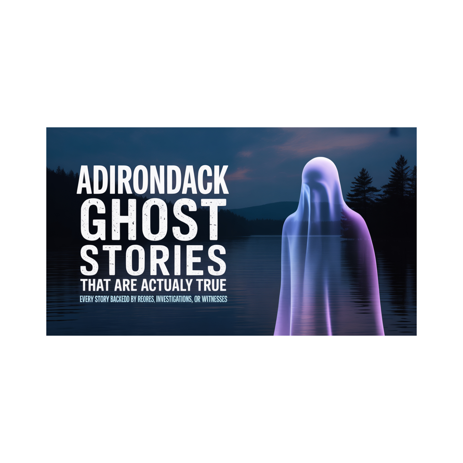 The Common Historian Podcast