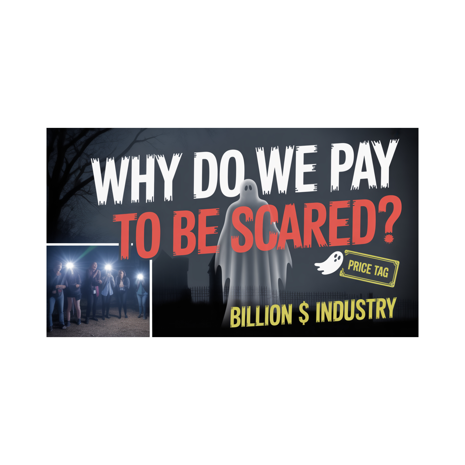 The Common Historian Podcast