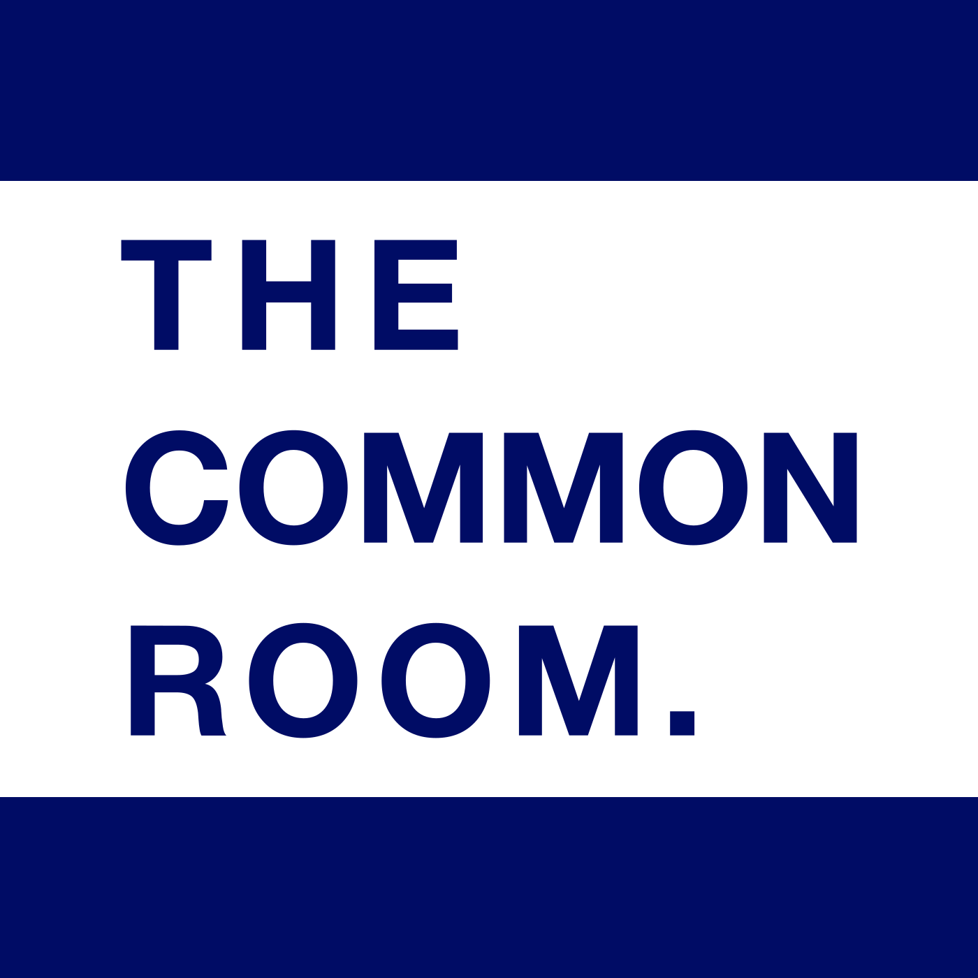 The Common Room: EngSci pod