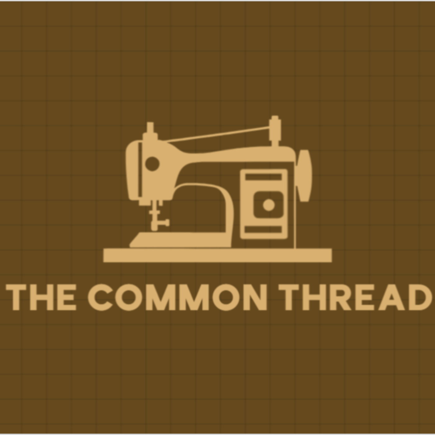 The Common Thread