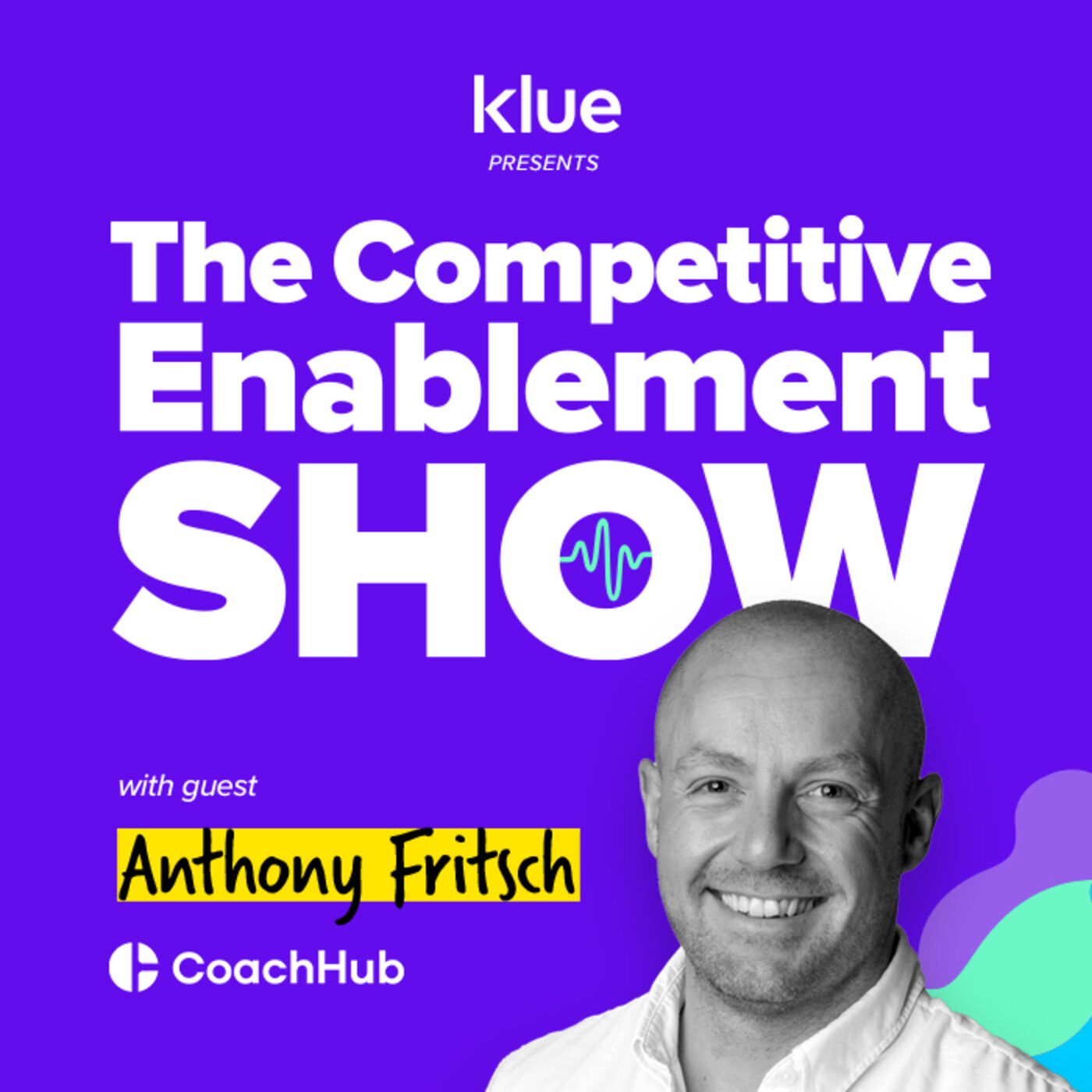 Coffee & Compete