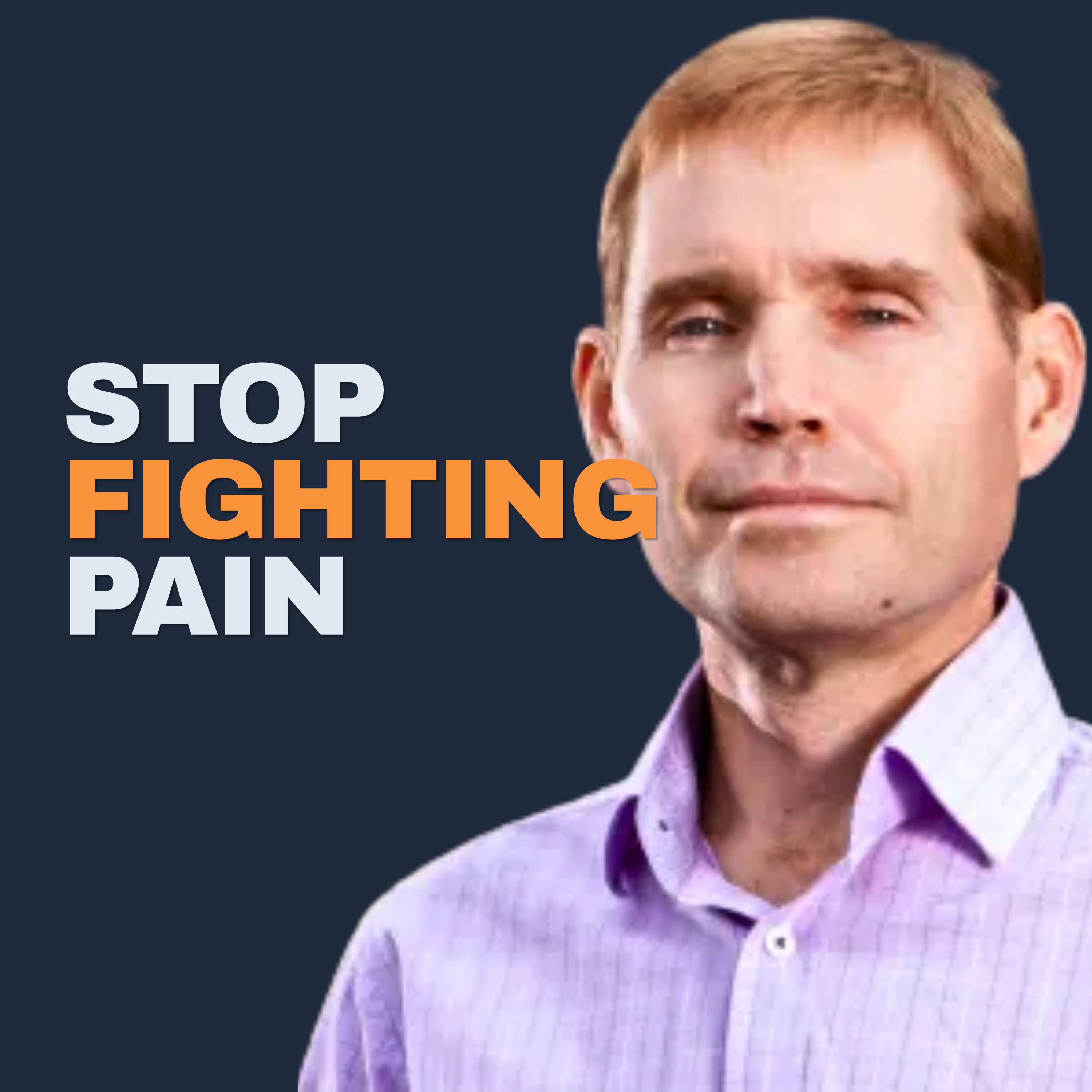 The Conditions for Recovery Podcast: Hope, Agency and Chronic Illness