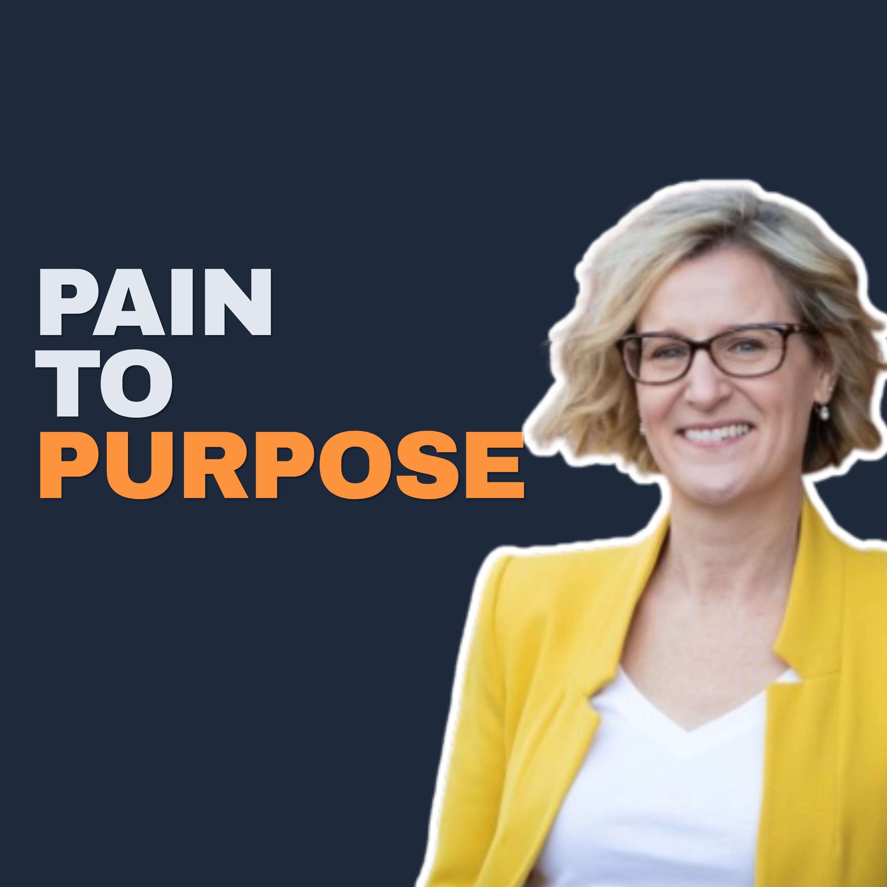 The Conditions for Recovery Podcast: Hope, Agency and Chronic Illness
