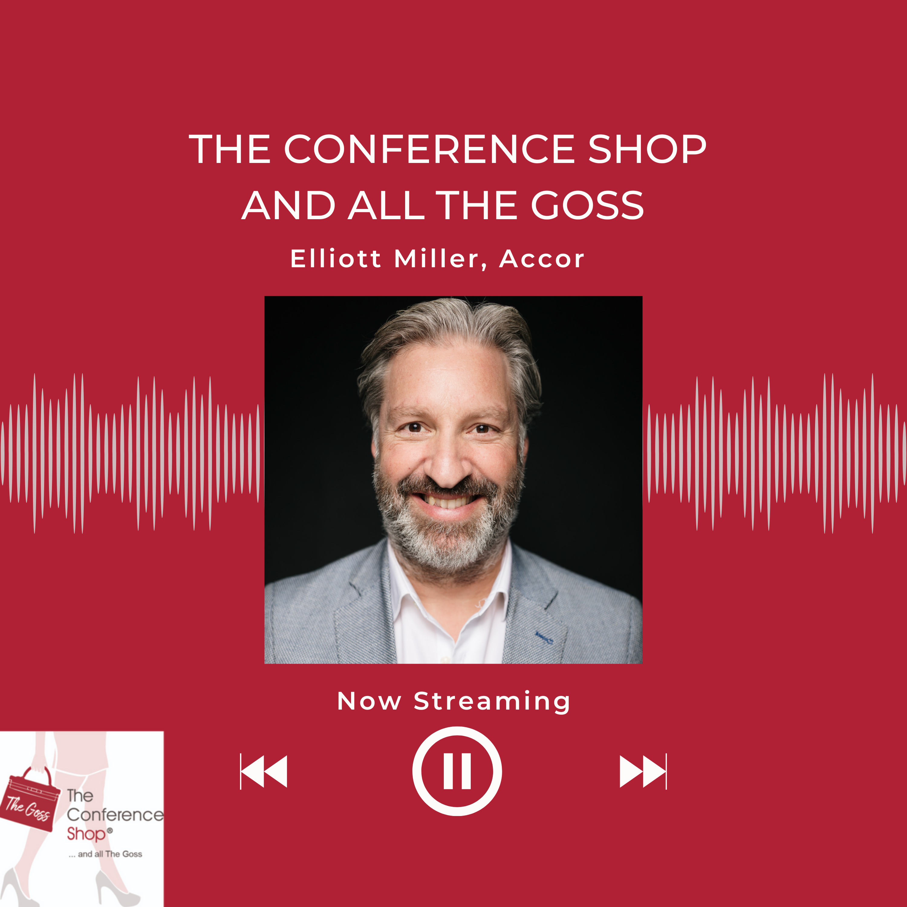 Inside Accor’s M&E Portfolio: Elliott Miller on Venues, Loyalty & Trends