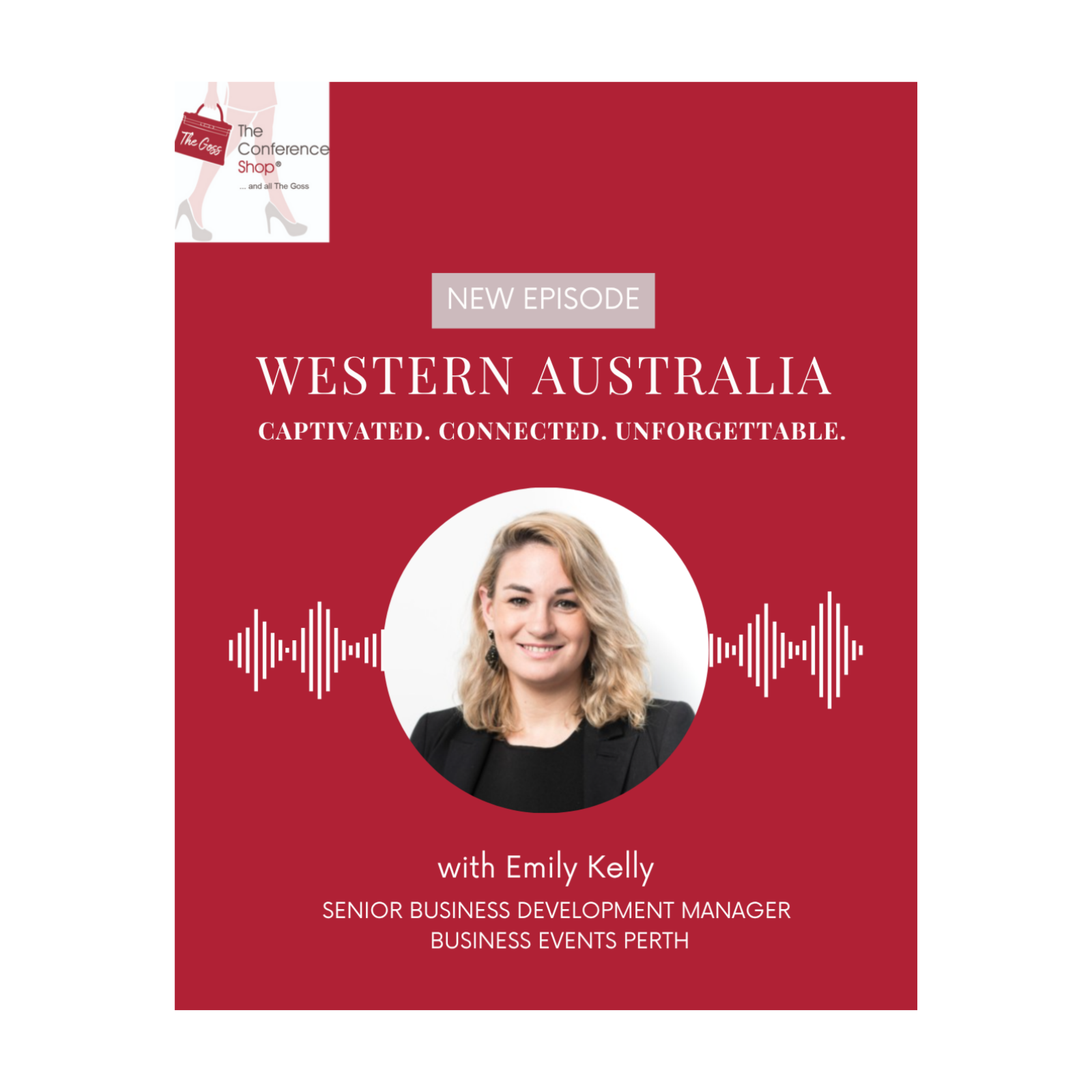 Inside WA: New Hotels, Hidden Venues & the Quokka Selfie Competition