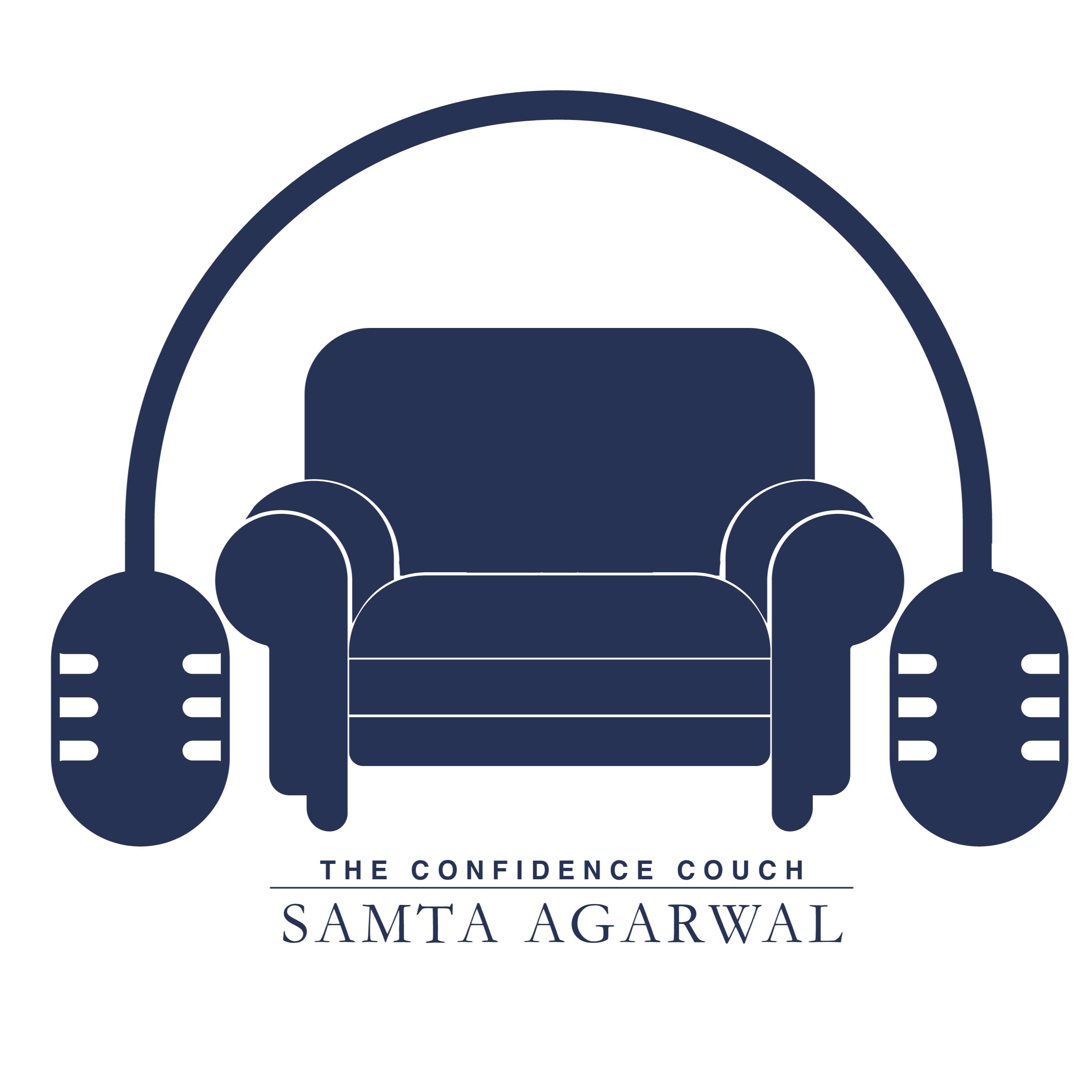 The Confidence Couch