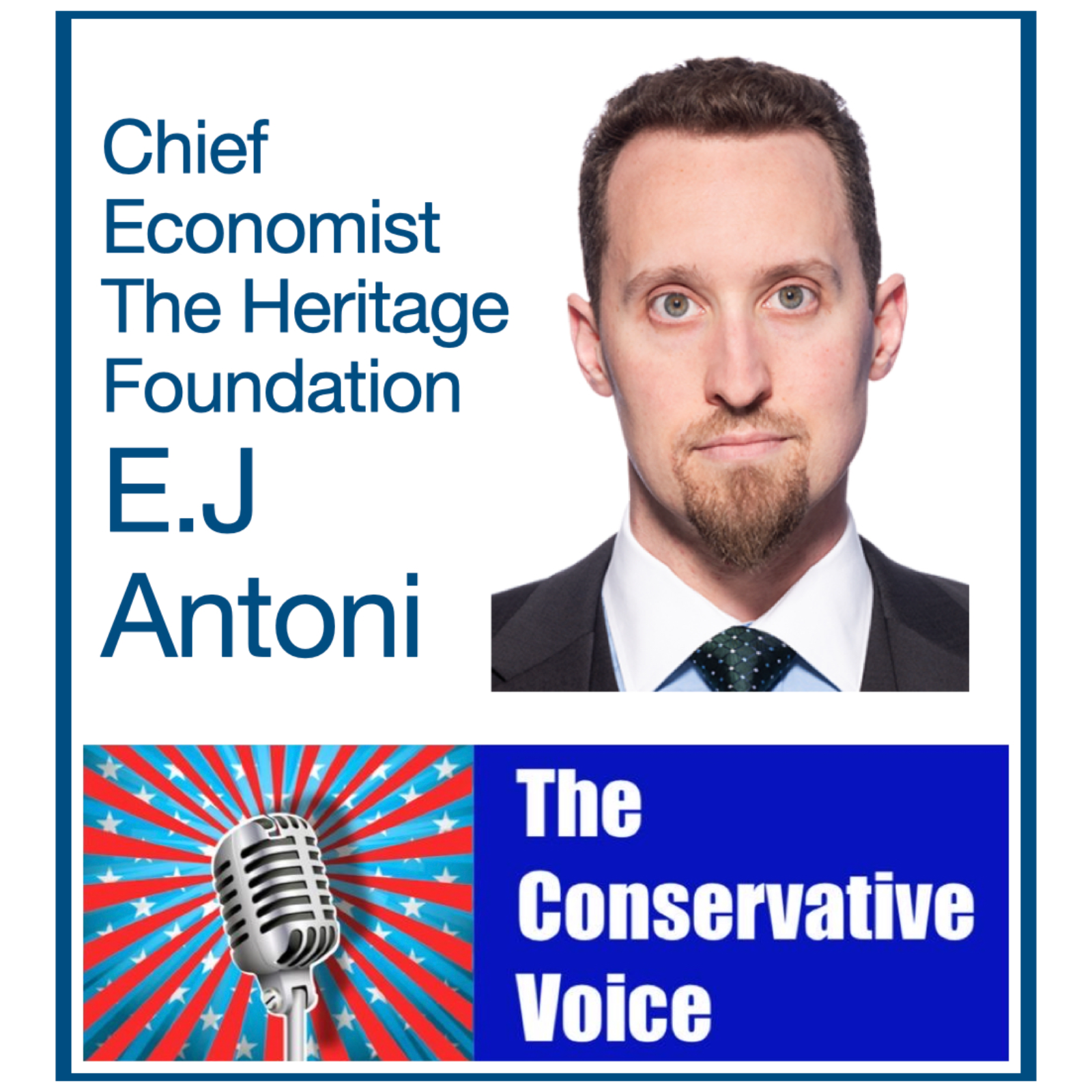 The War in Iran…Oil Market in a Tailspin…What Next for the American Economy?