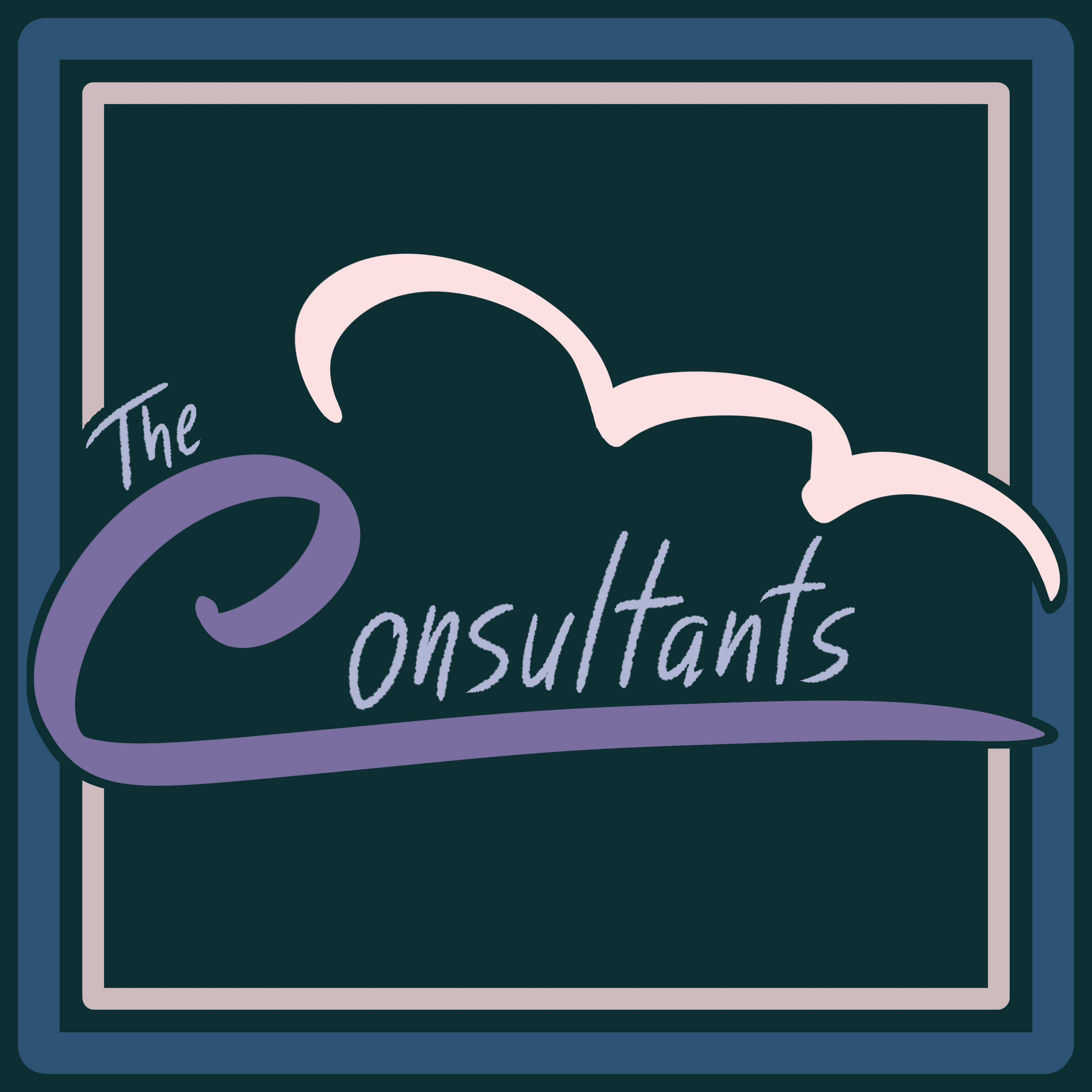 The Consultants