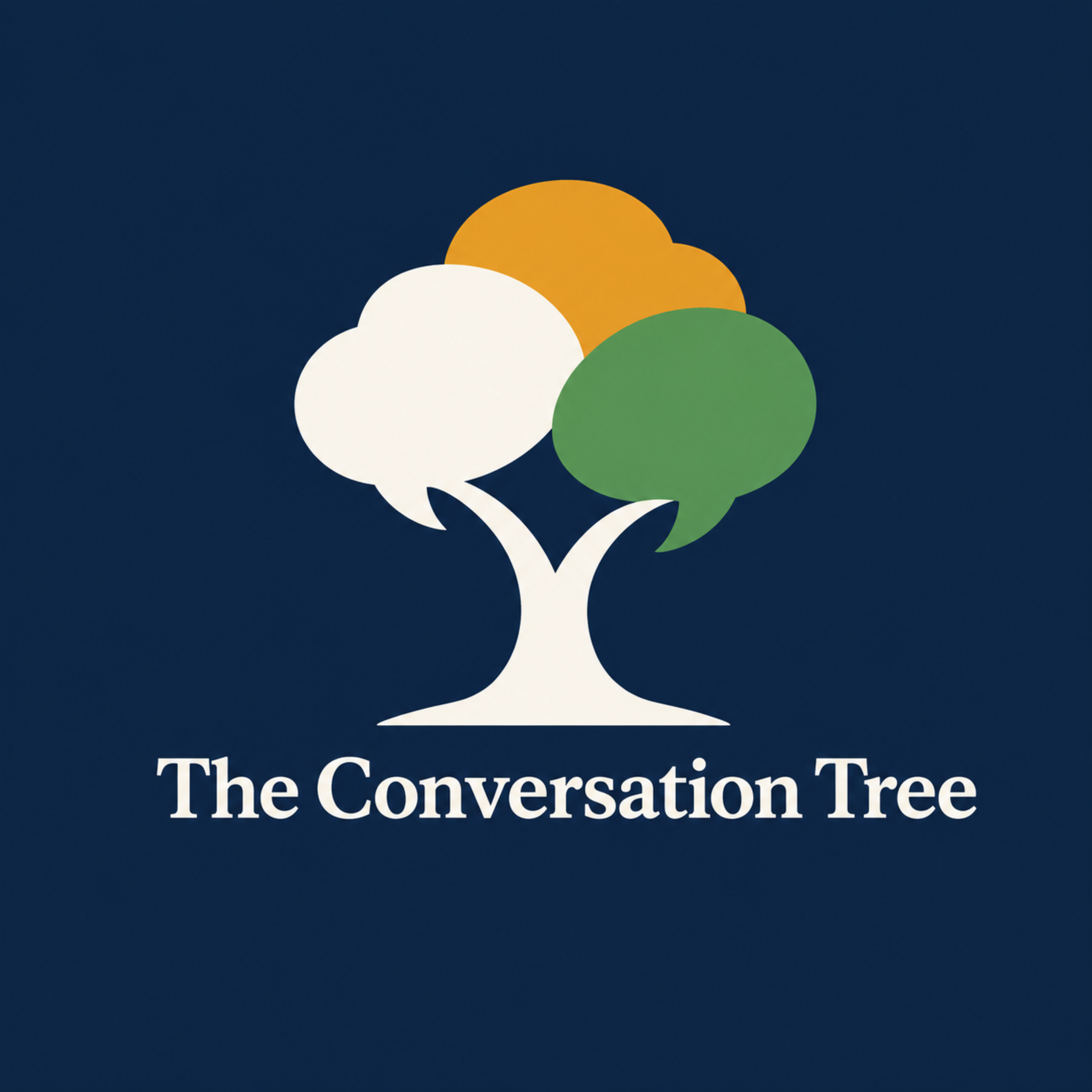 Resurrection Morning: Will Christ Say 'I Never Knew You'? (August 21, 2026) | SDA Sabbath School Weekly Lesson Review