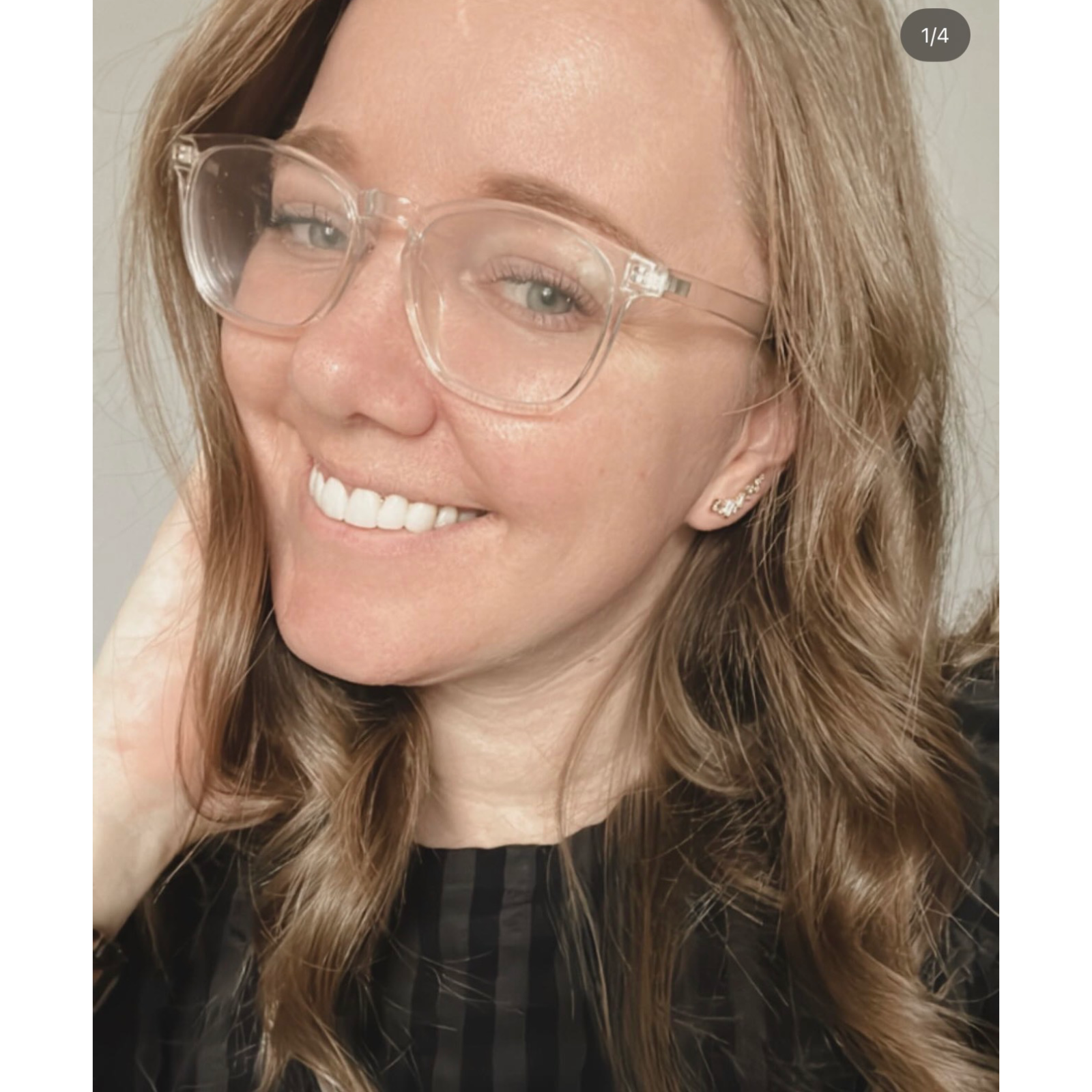 The Convert Devotionals